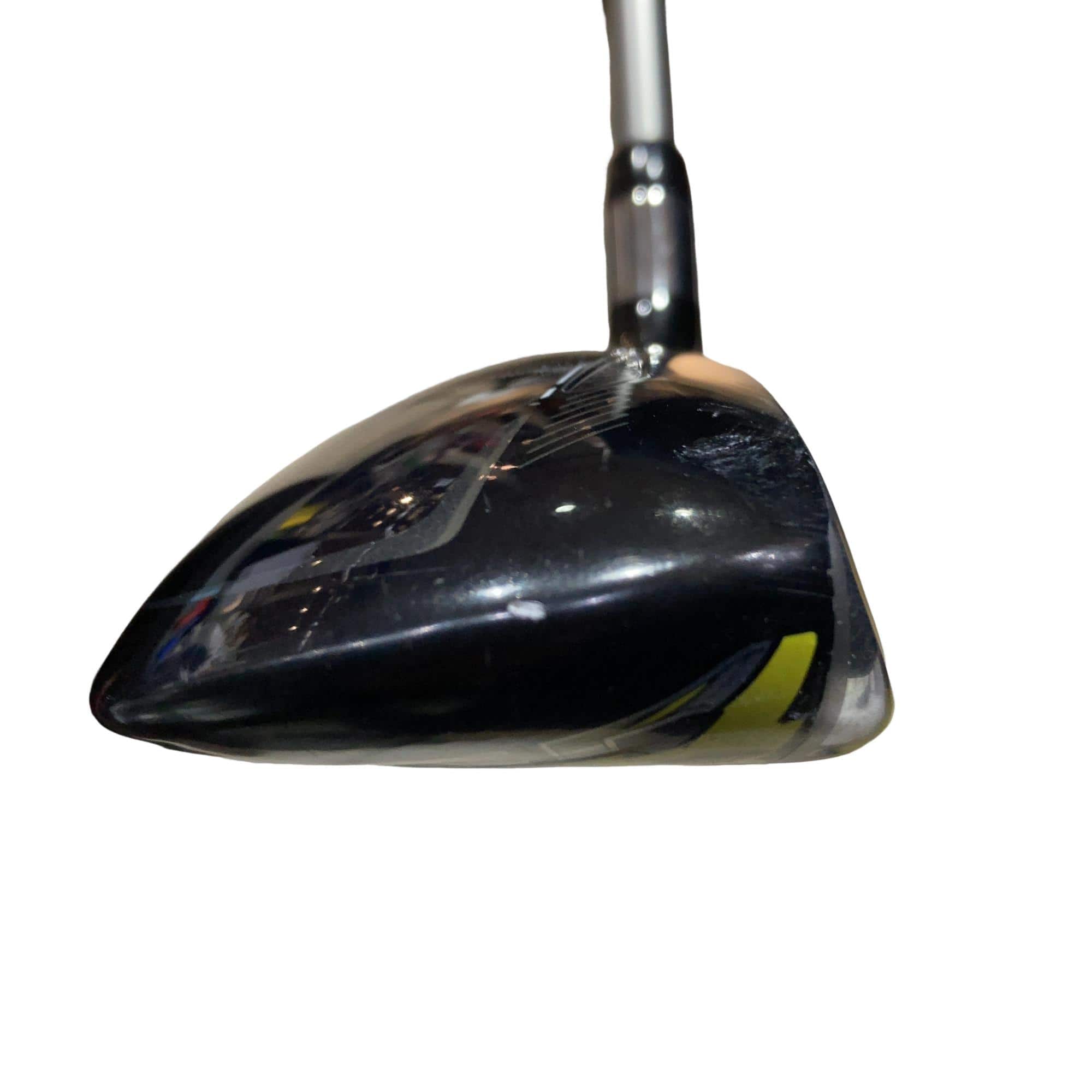 �s�n�t�q�@�a�@�i�f�q�@�t�R