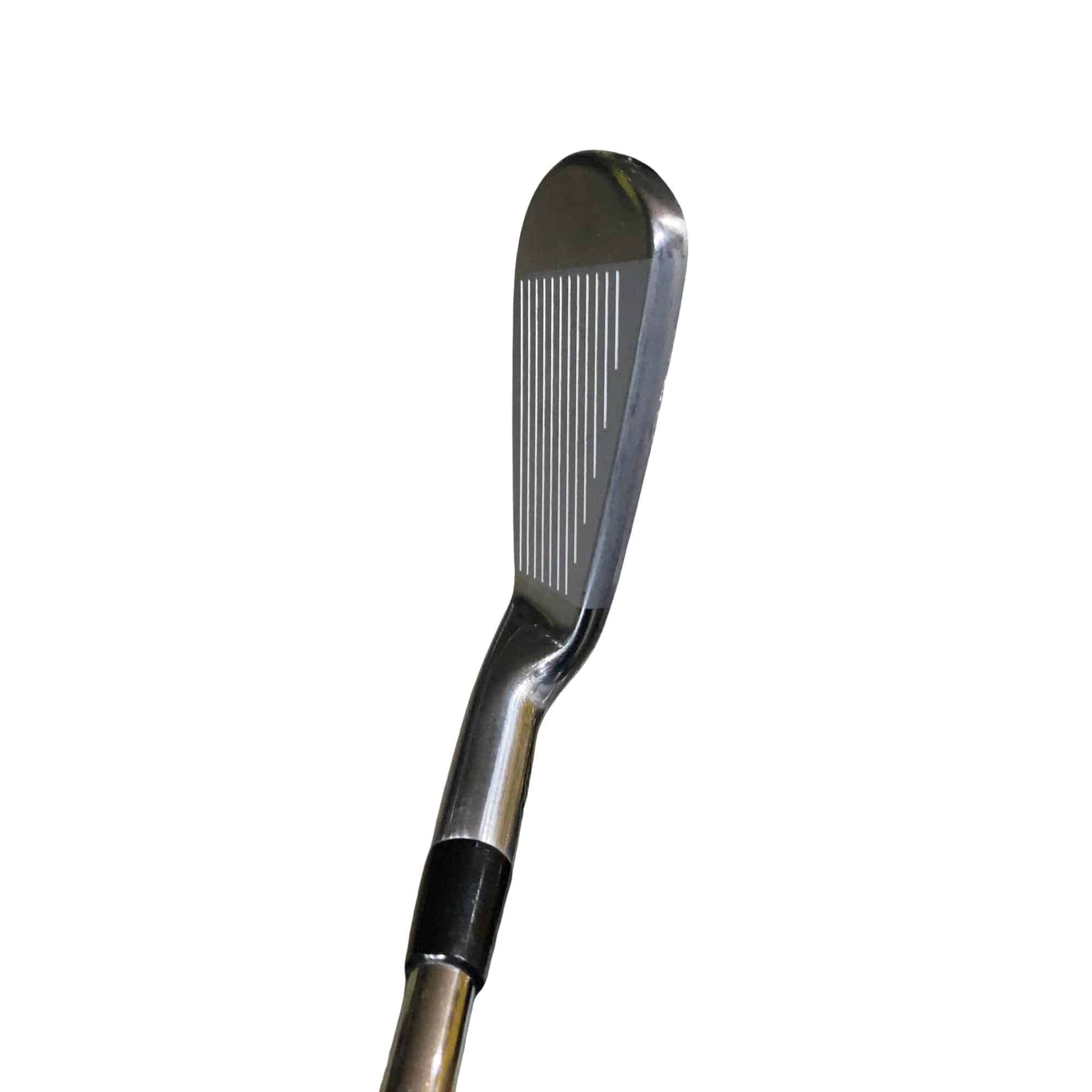 �s�n�t�q�@�a�@�i�f�q�@�g�e�Q�@�X�r�i���{���F�X�{�Z�b�g�j