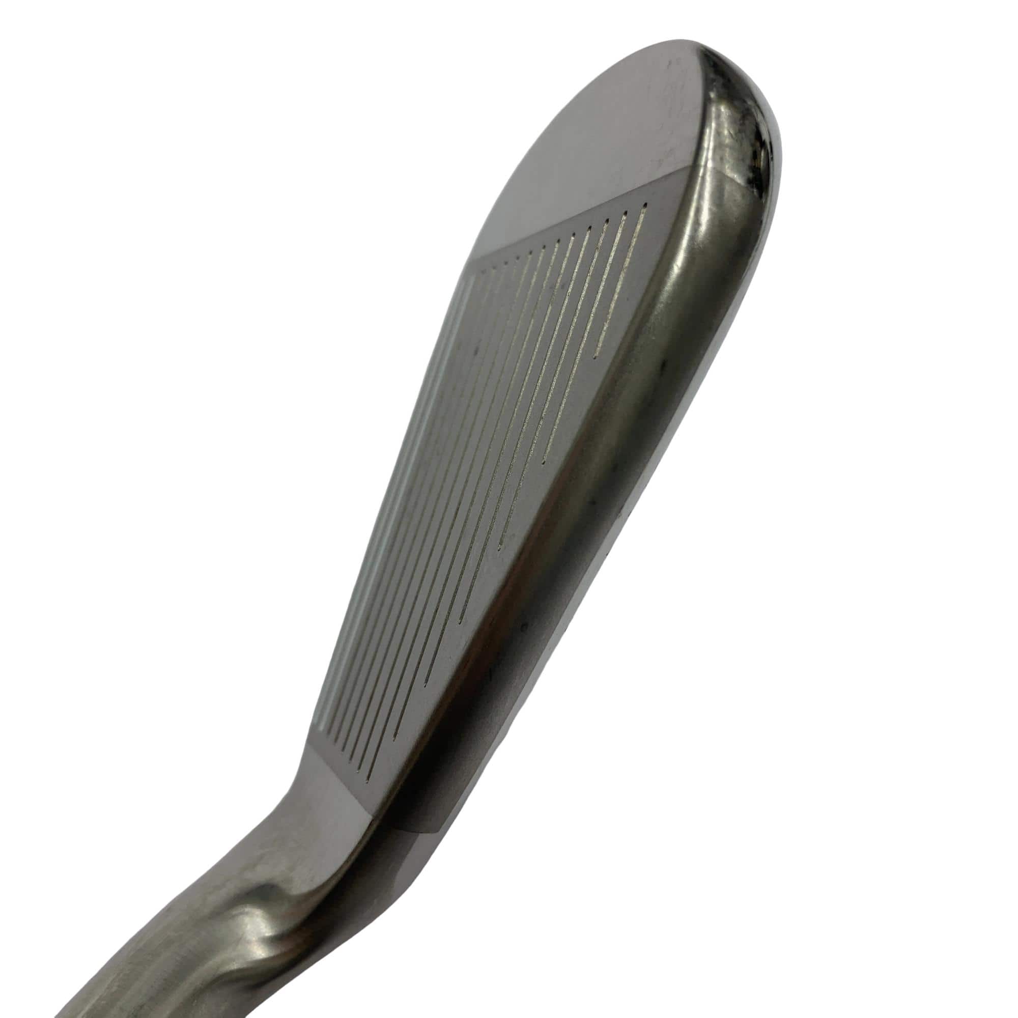 �a�h�f�@�a�d�q�s�g�`�i�Q�O�P�S�j�@�a�d�s�`�@�X�r�i���{���F�W�{�Z�b�g�j