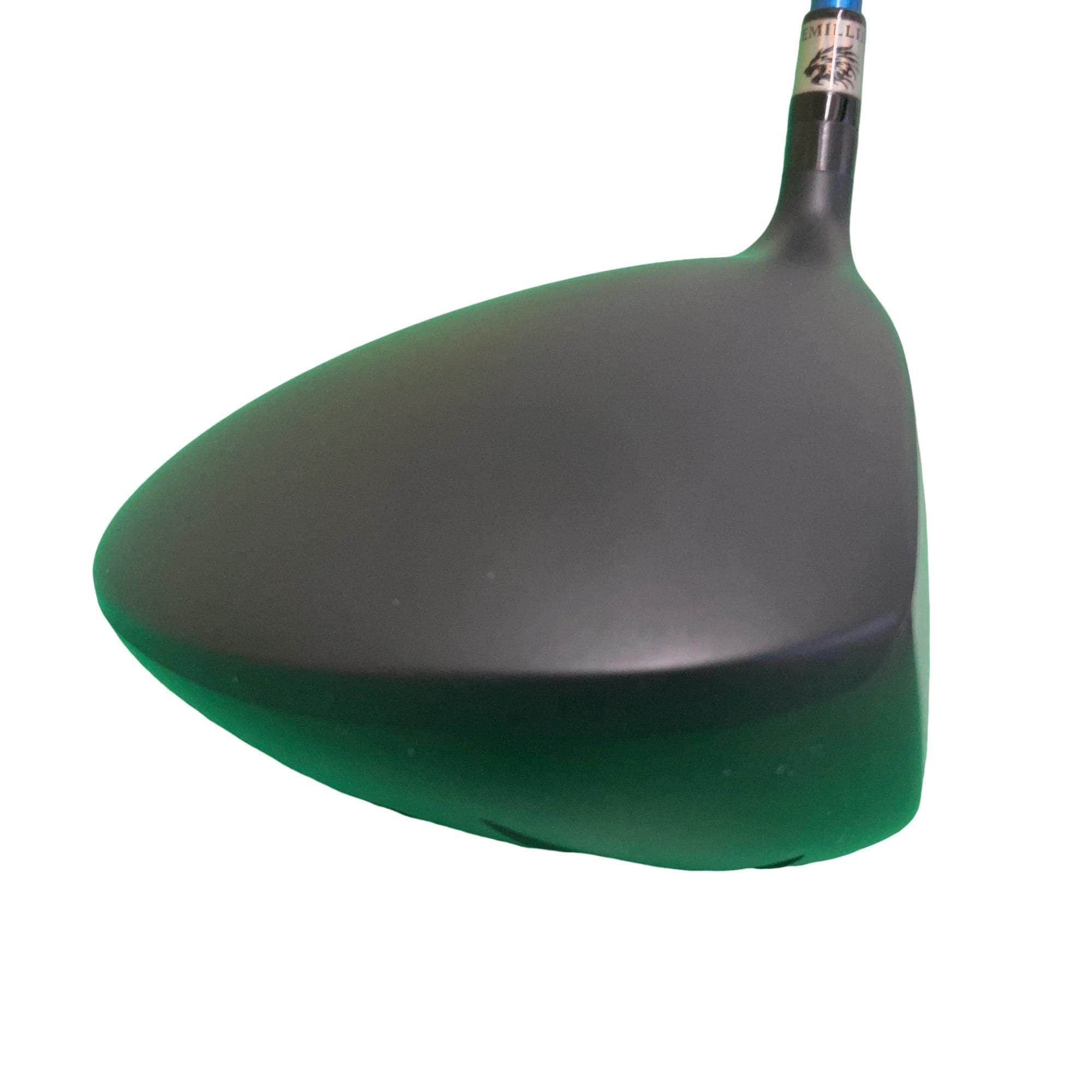 �d�l�h�k�k�h�c�@�a�`�g�`�l�`�@�b�������������������@�b�u�W�@�P�v