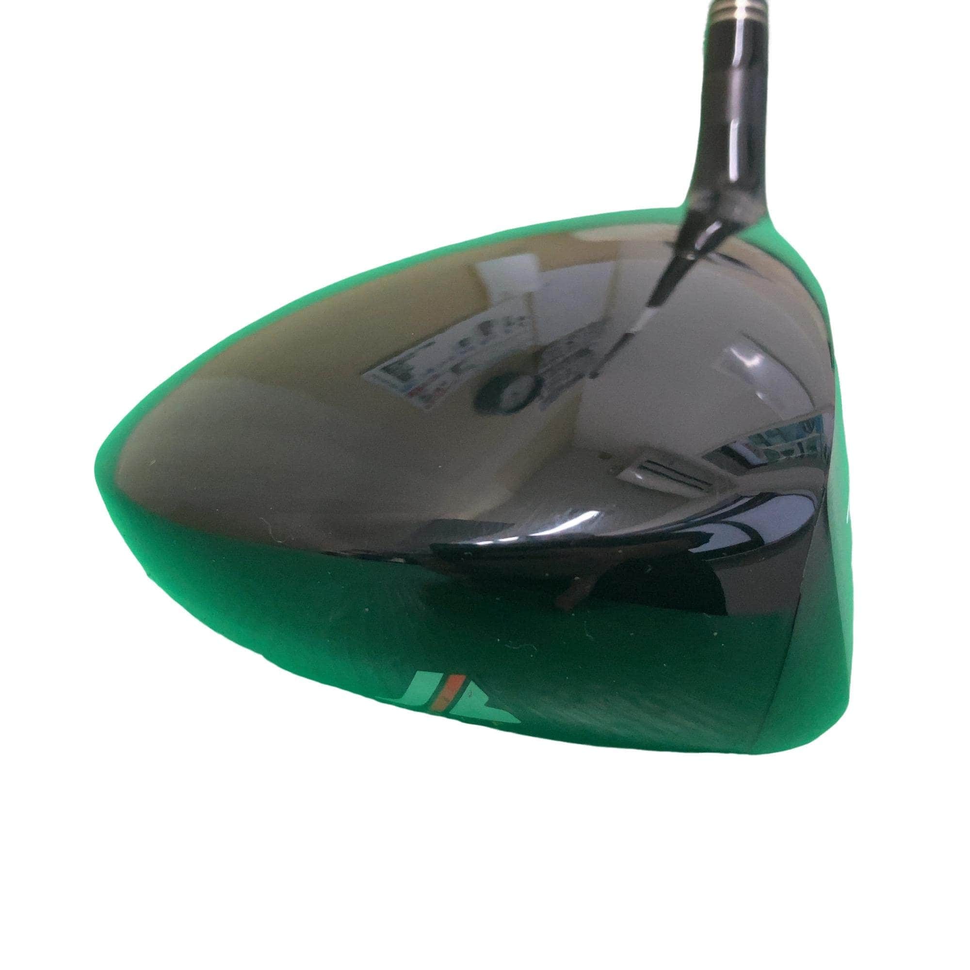 ���a�d�`�l�@�i�R�@�s�n�t�q�@�P�v