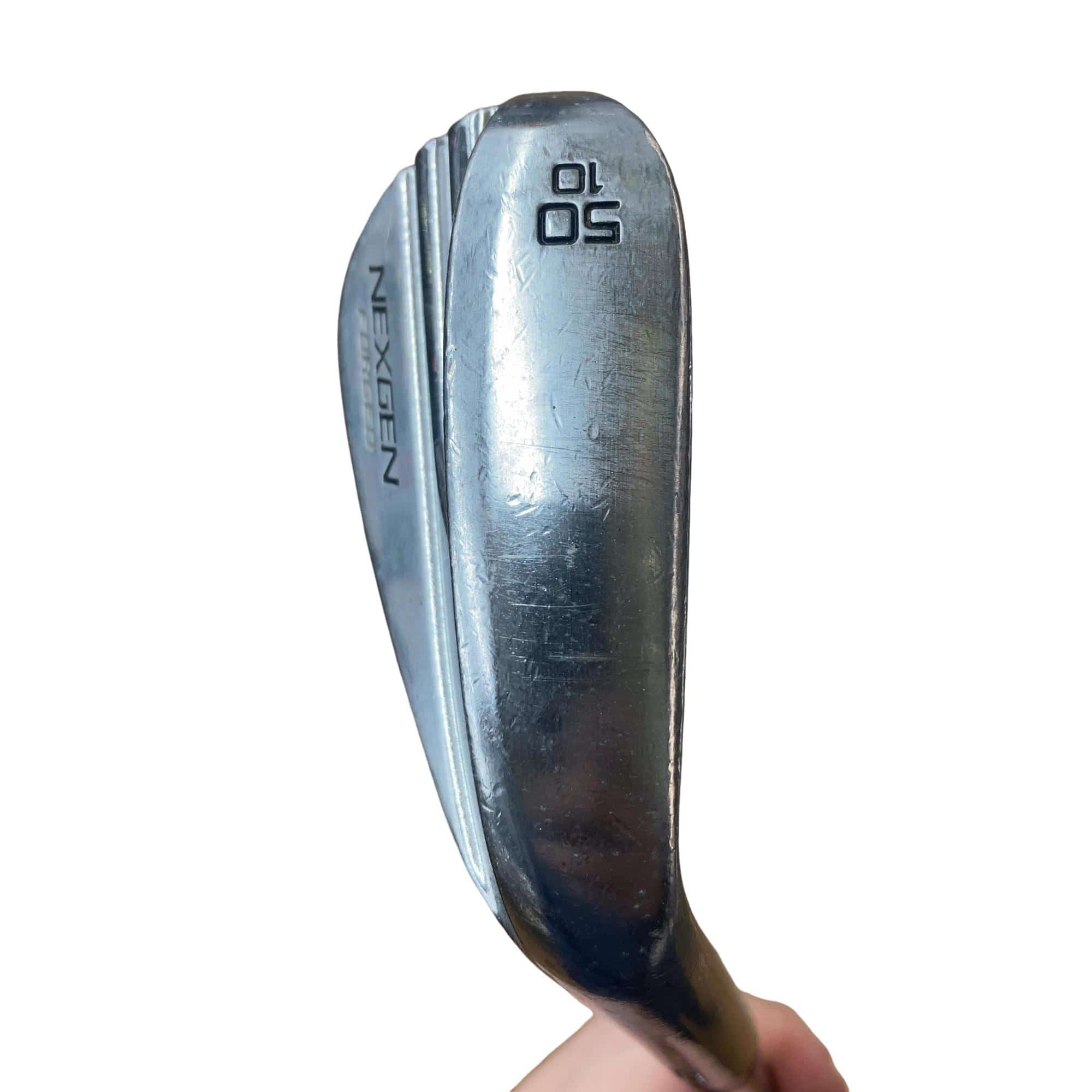 �m�d�w�f�d�m�@�e�n�q�f�d�c�@�v�d�c�f�d�i�Q�O�Q�Q�j�@�T�O°�^�P�O°