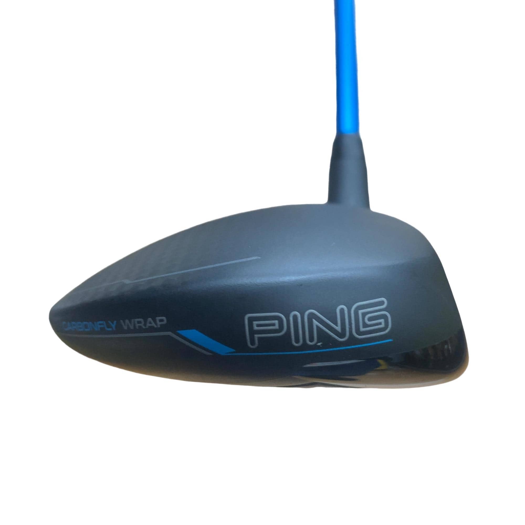 �f�S�S�O�@�l�`�w�@�V�v