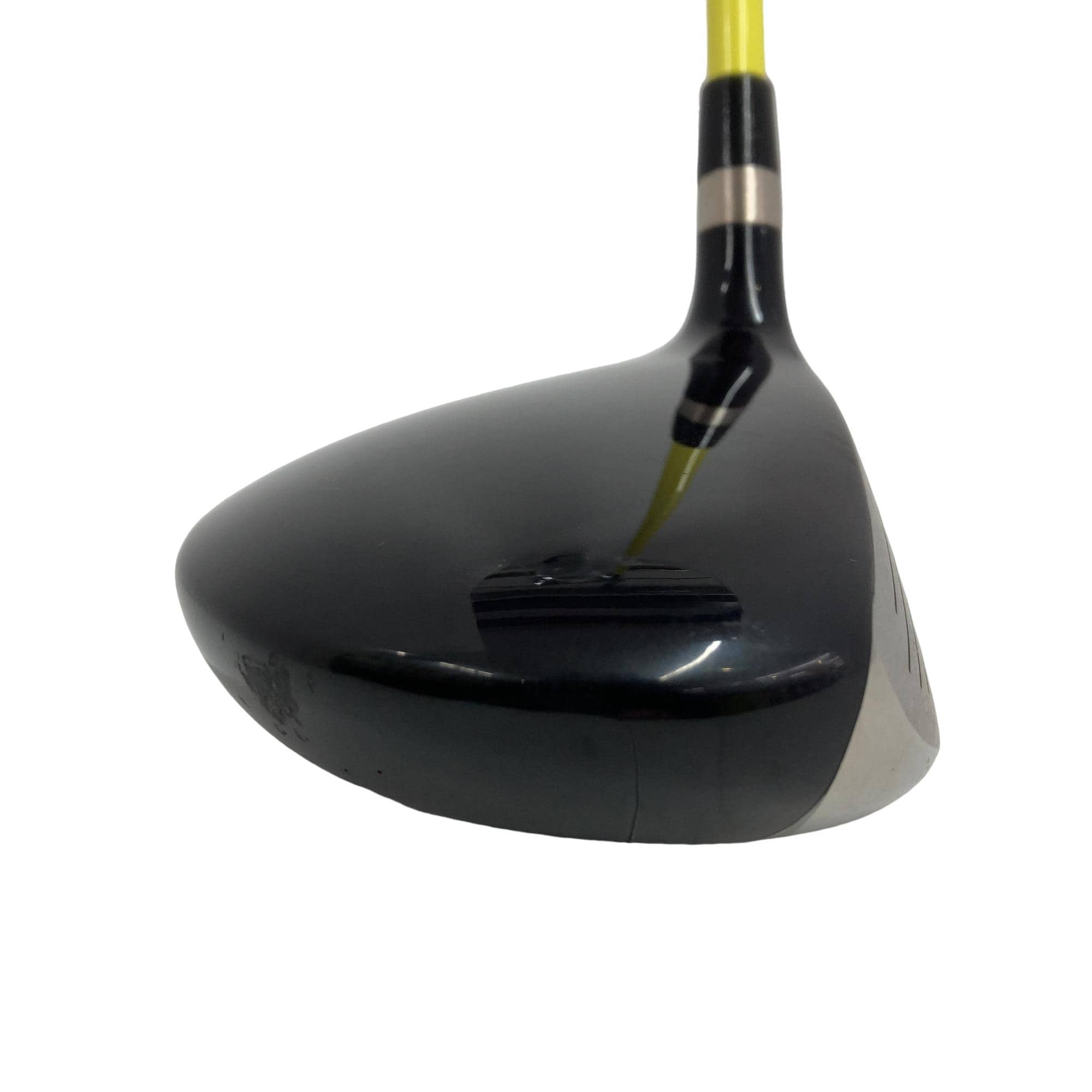 �d�o�n�m�@�`�e�|�Q�O�Q�@�T�v