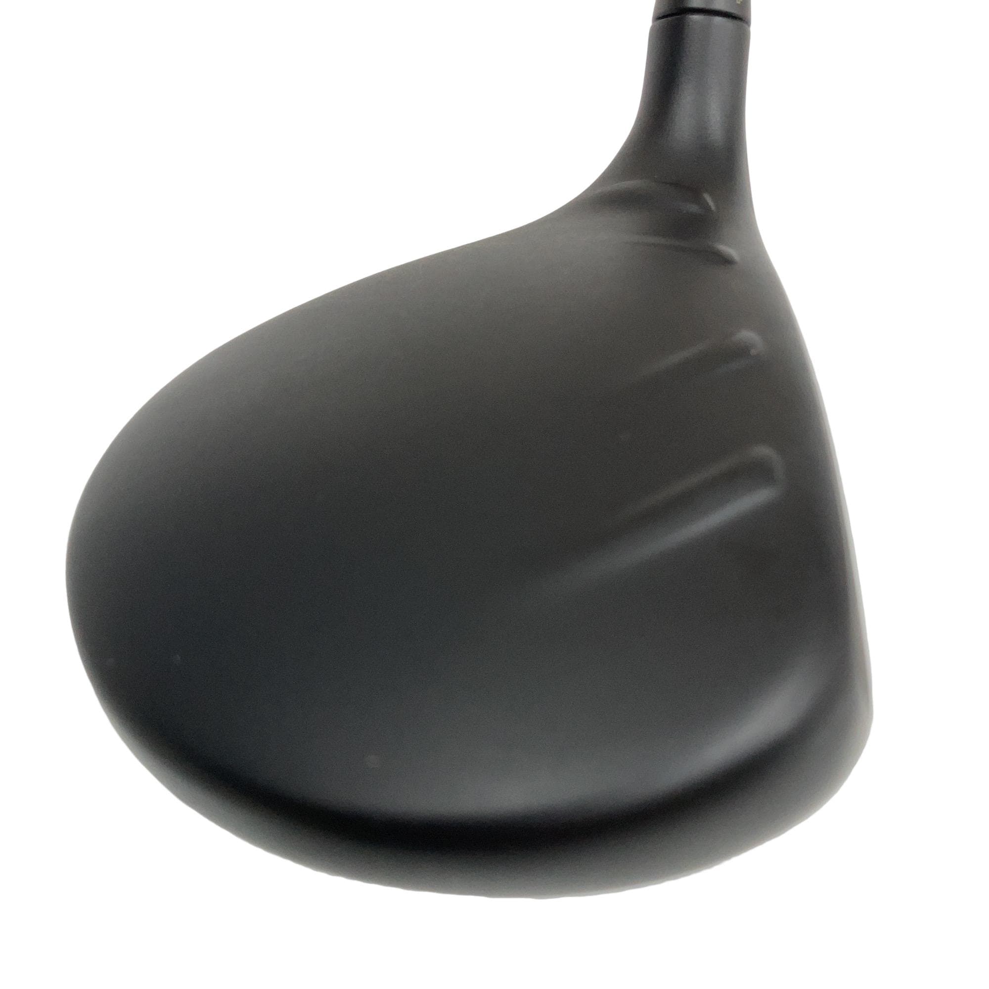 �f�S�O�O�@�V�v