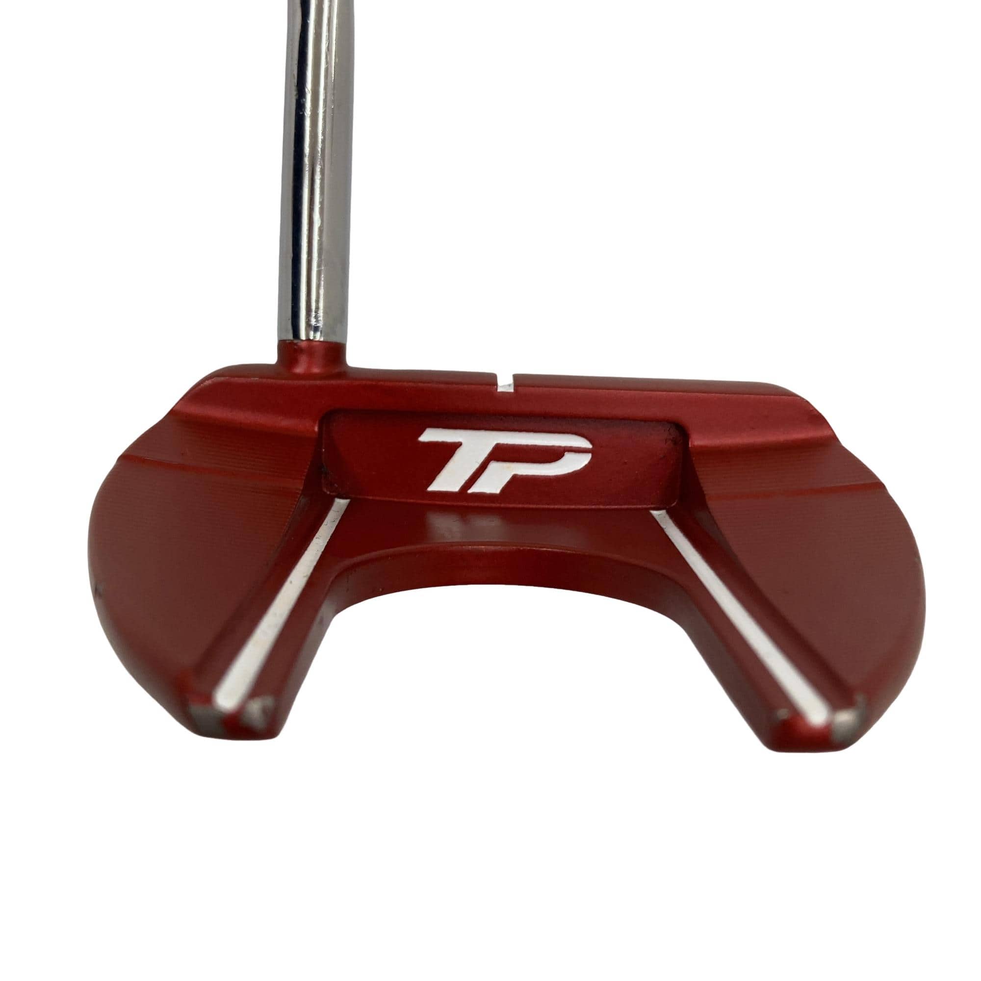 �s�o�@�b�n�k�k�d�b�s�h�n�m�@�q�d�c�@�`�q�c�l�n�q�d�@�Q�@�R�S�C���`