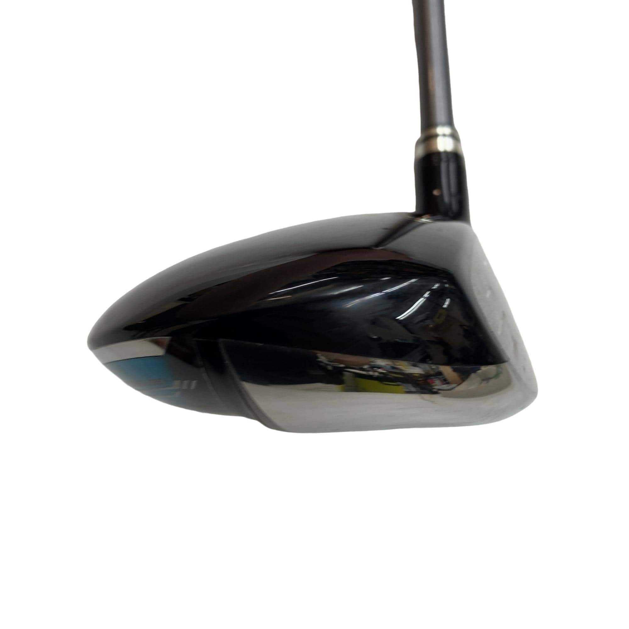 �w�w�h�n�i�Q�O�P�Q�j�@�T�v