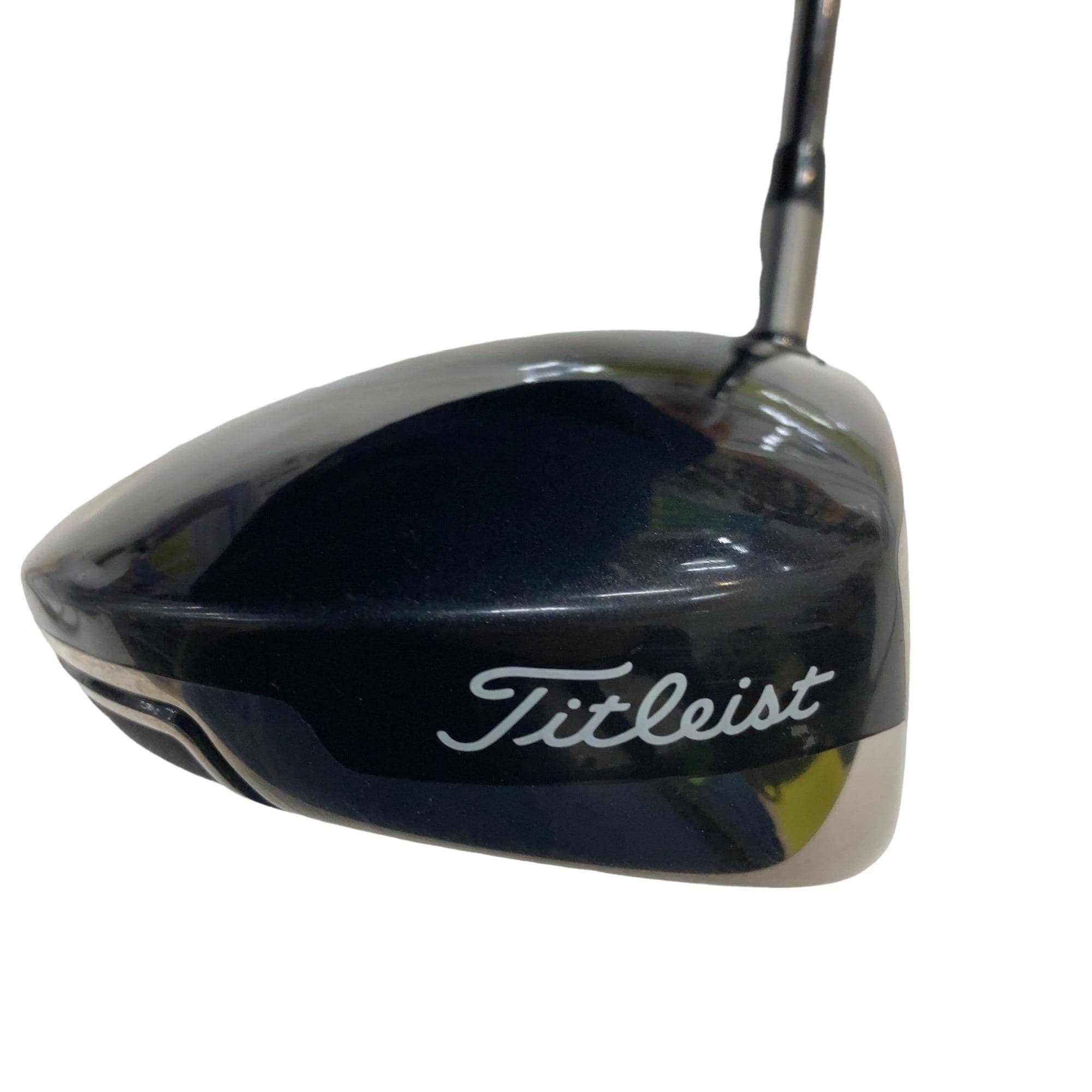 �X�O�X�@�c�R�@�@�X�D�T°