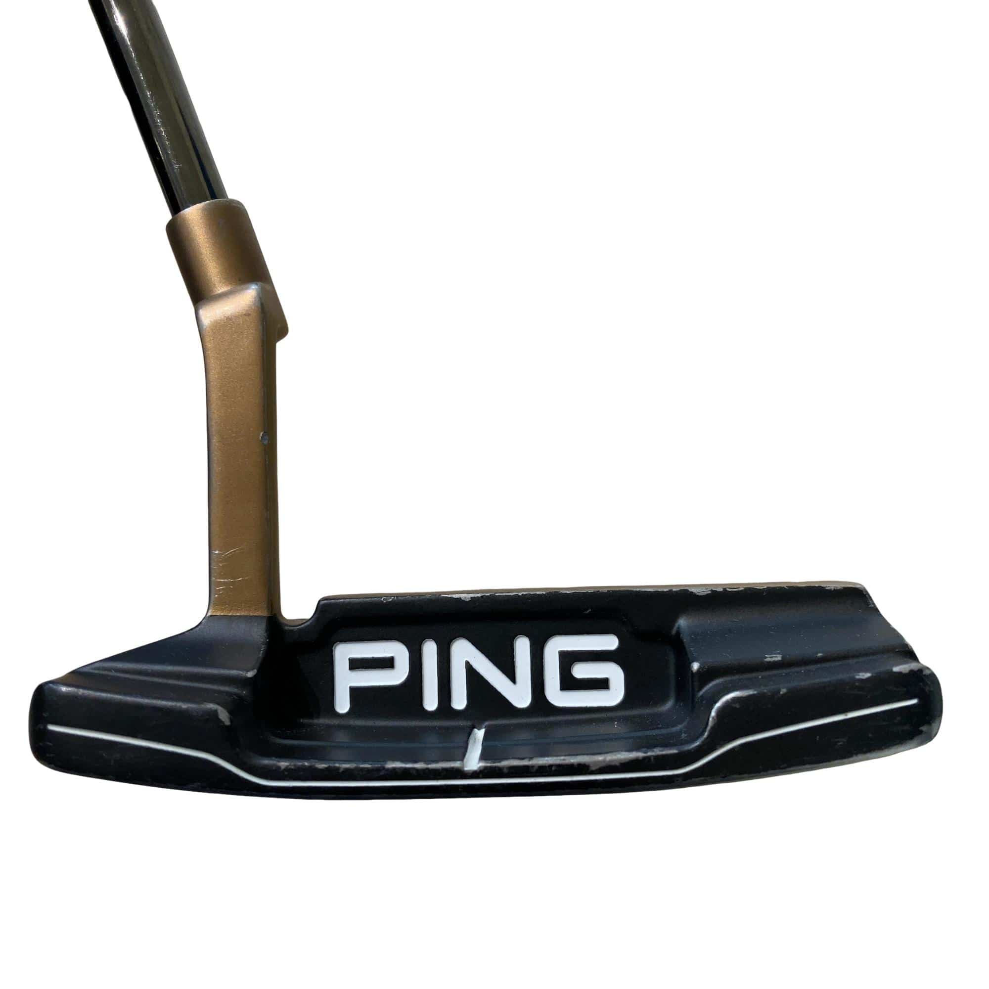 �g�d�o�o�k�d�q�@�`�m�r�d�q�@�Q�@�R�S�C���`�i�o�o�U�O�j