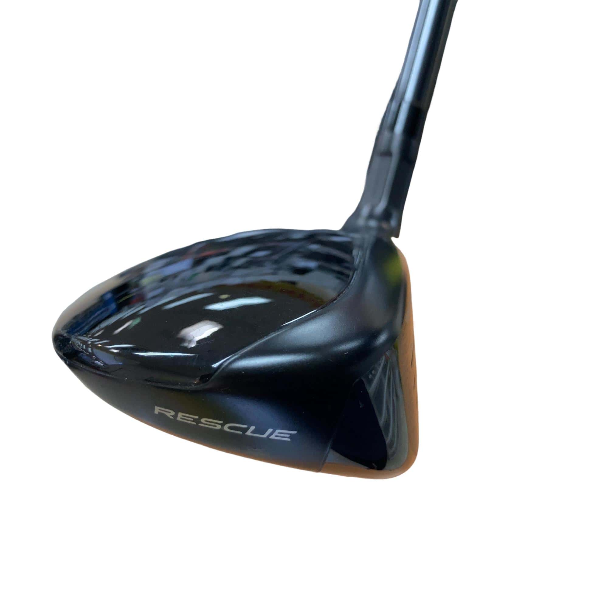 �r�s�d�`�k�s�g�Q�@�g�c�@�t�R