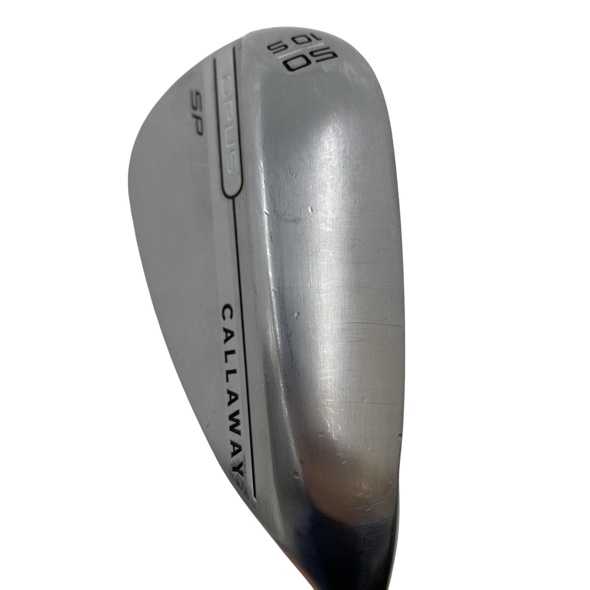 �n�o�t�r�@�r�o�@�N�����@�T�O°�^�P�O°�r