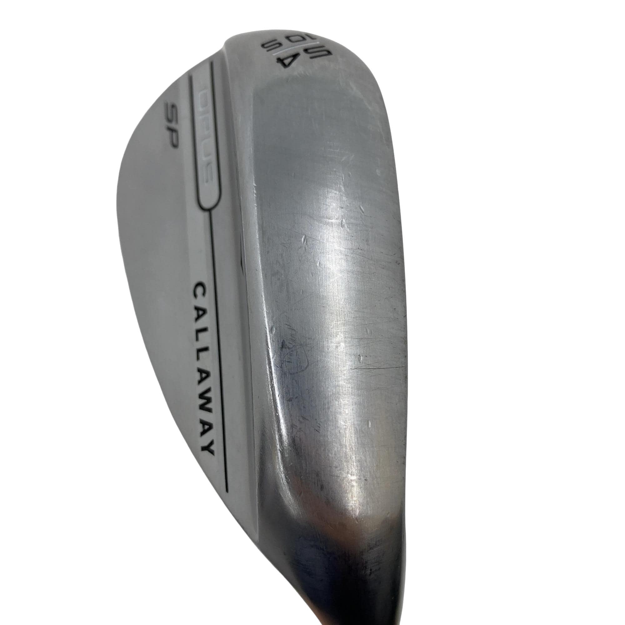 �n�o�t�r�@�r�o�@�N�����@�T�S°�^�P�O°�r