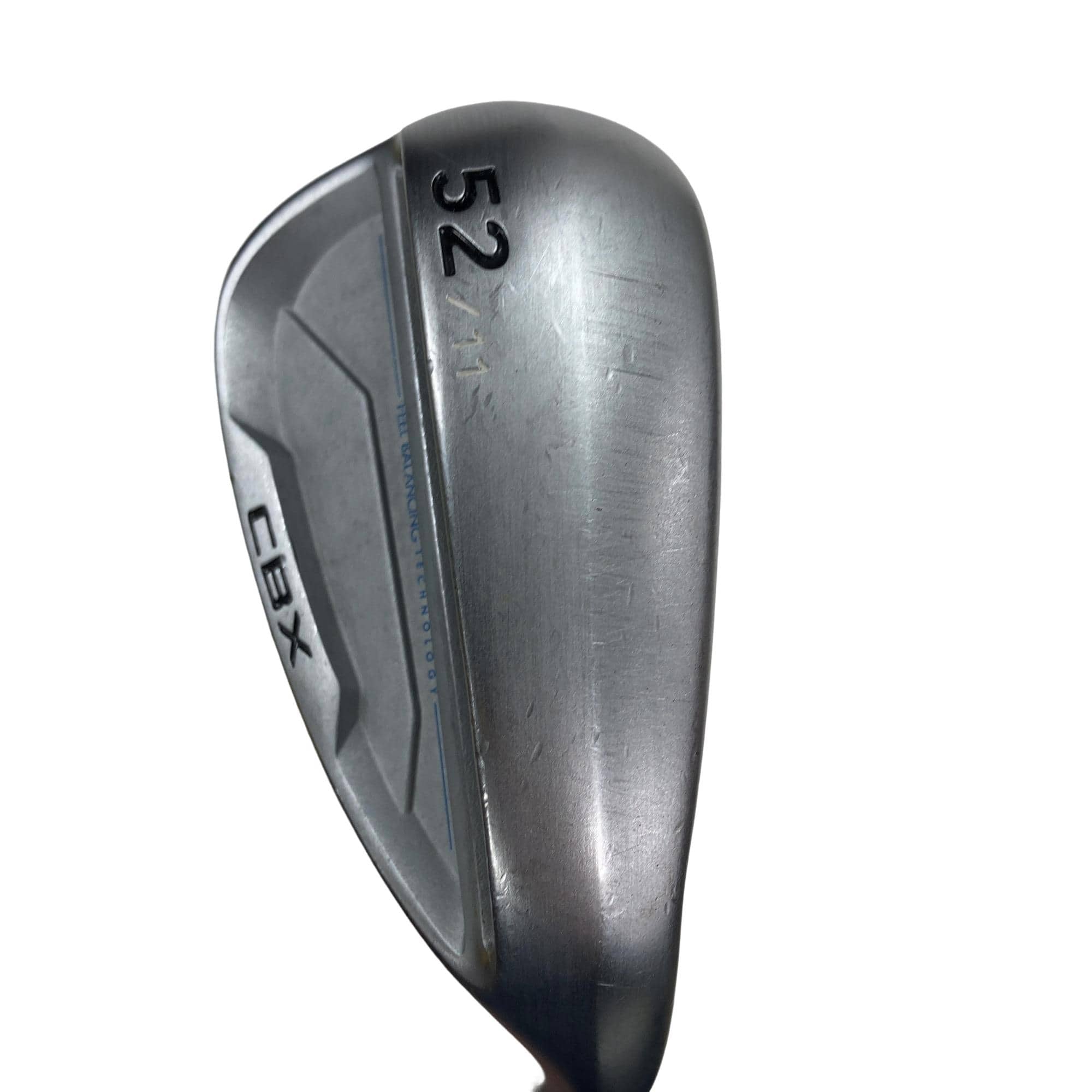 �b�����������������@�b�a�w�@�T�Q°�^�P�P°