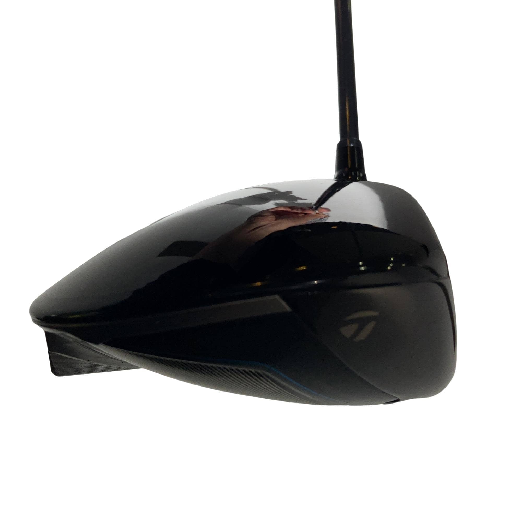 �p���P�O�@�P�O�D�T°