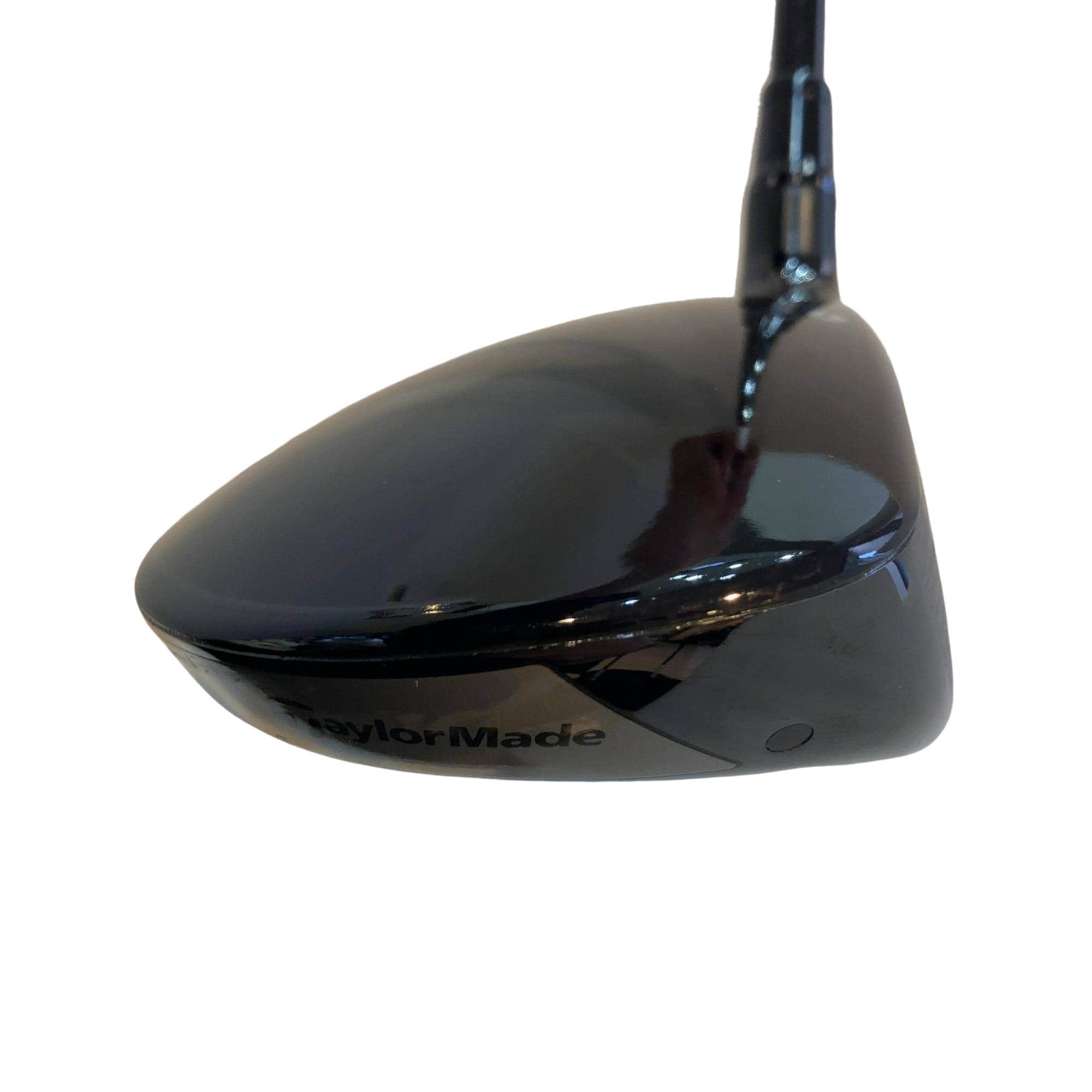 �p���P�O�@�s�n�t�q�@�R�v