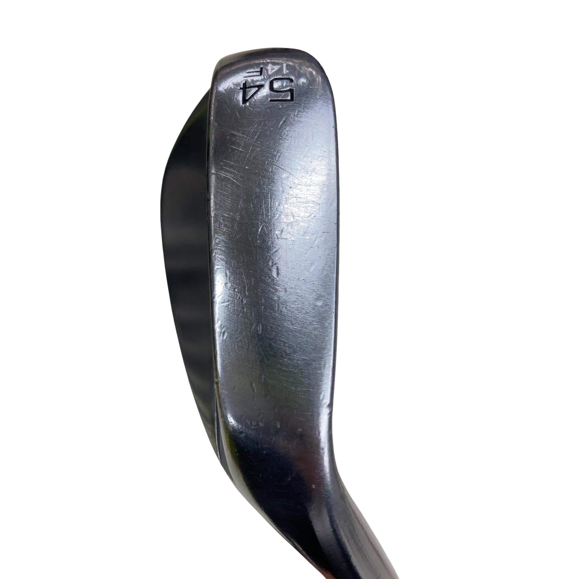 �u�n�j�d�x�@�r�o�h�m�@�l�h�k�k�d�c�@�r�l�W�@�c�A�[�N�����@�T�S°�^�P�S°�e