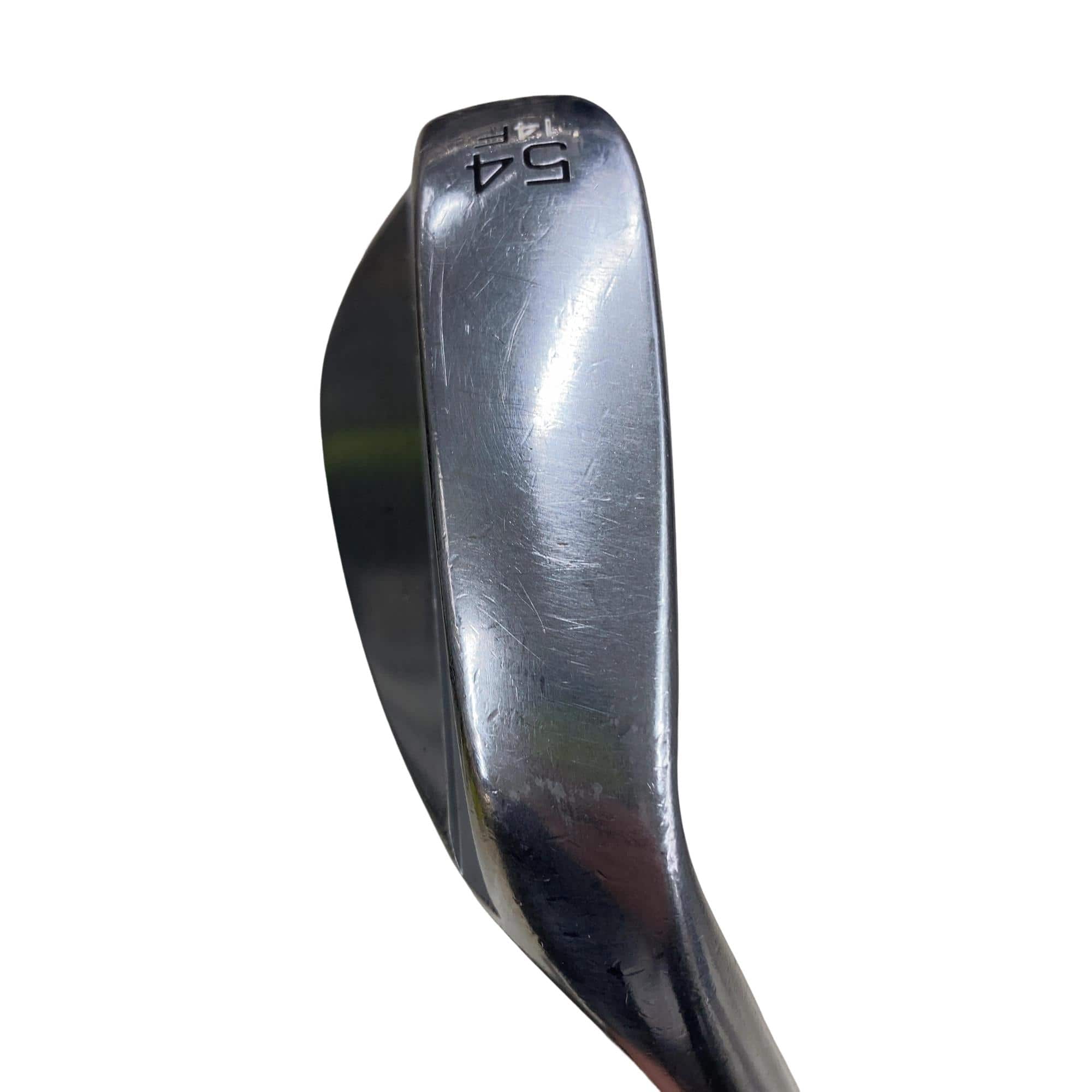 �u�n�j�d�x�@�r�o�h�m�@�l�h�k�k�d�c�@�r�l�W�@�c�A�[�N�����@�T�S°�^�P�S°�e