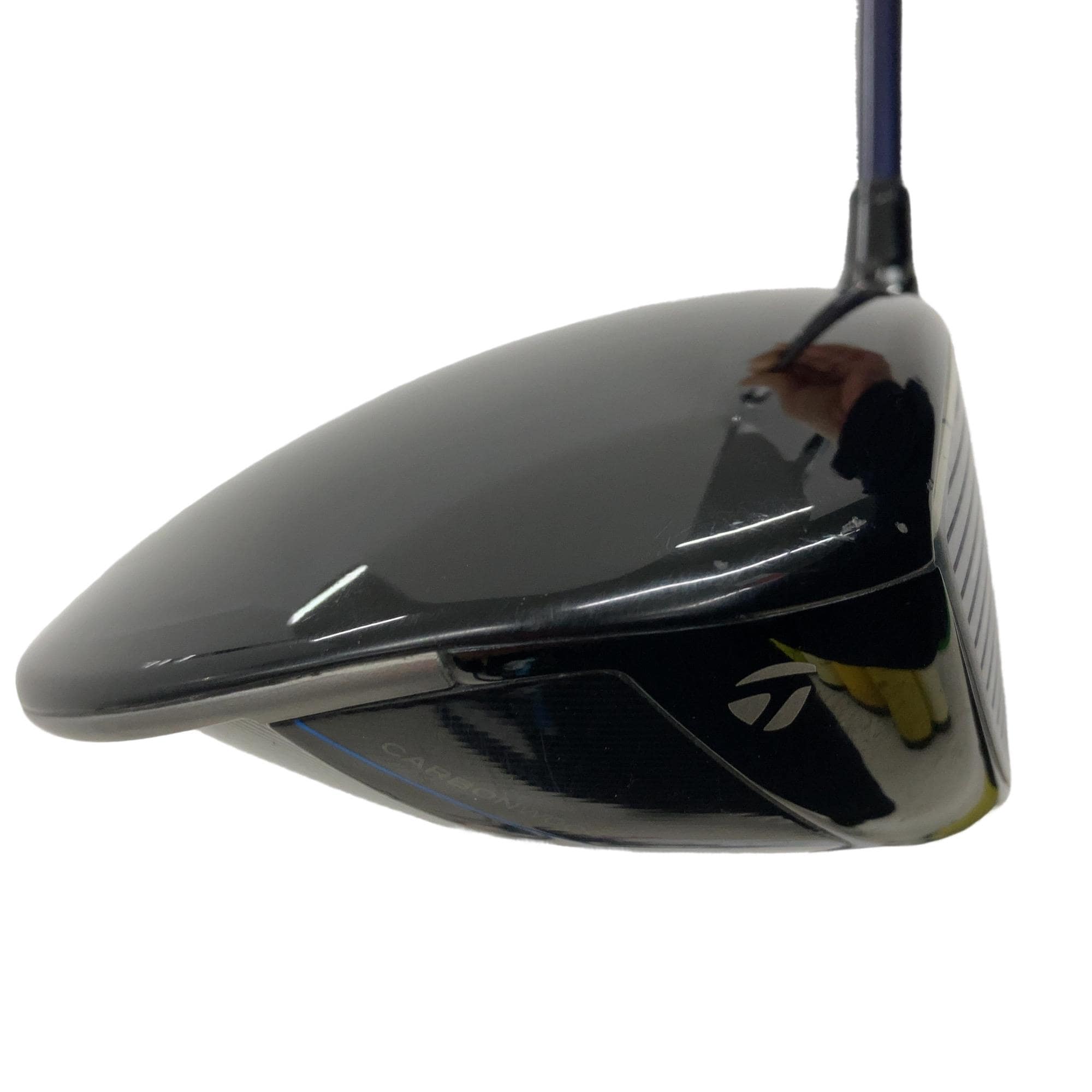 �p���P�O�@�l�`�w�@�@�X°