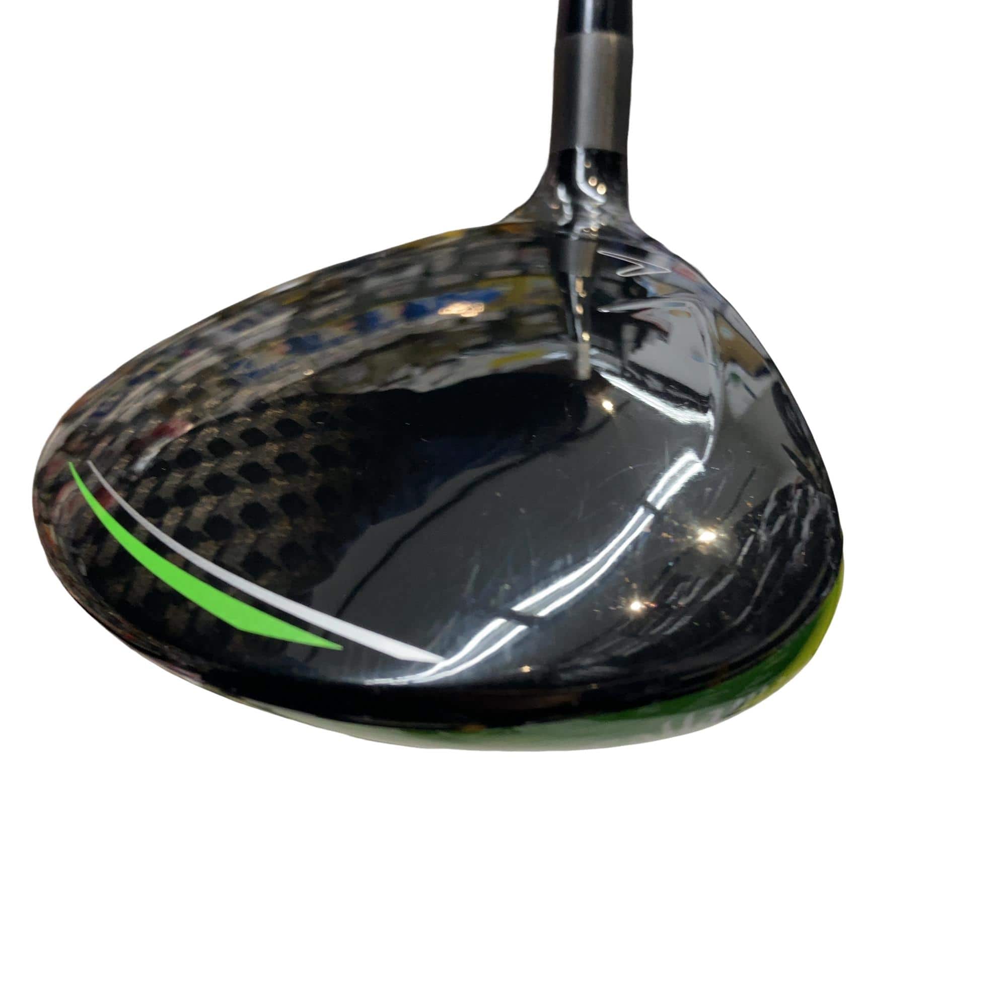 �f�a�a�@�d�o�h�b�@�r�s�`�q�@�T�v