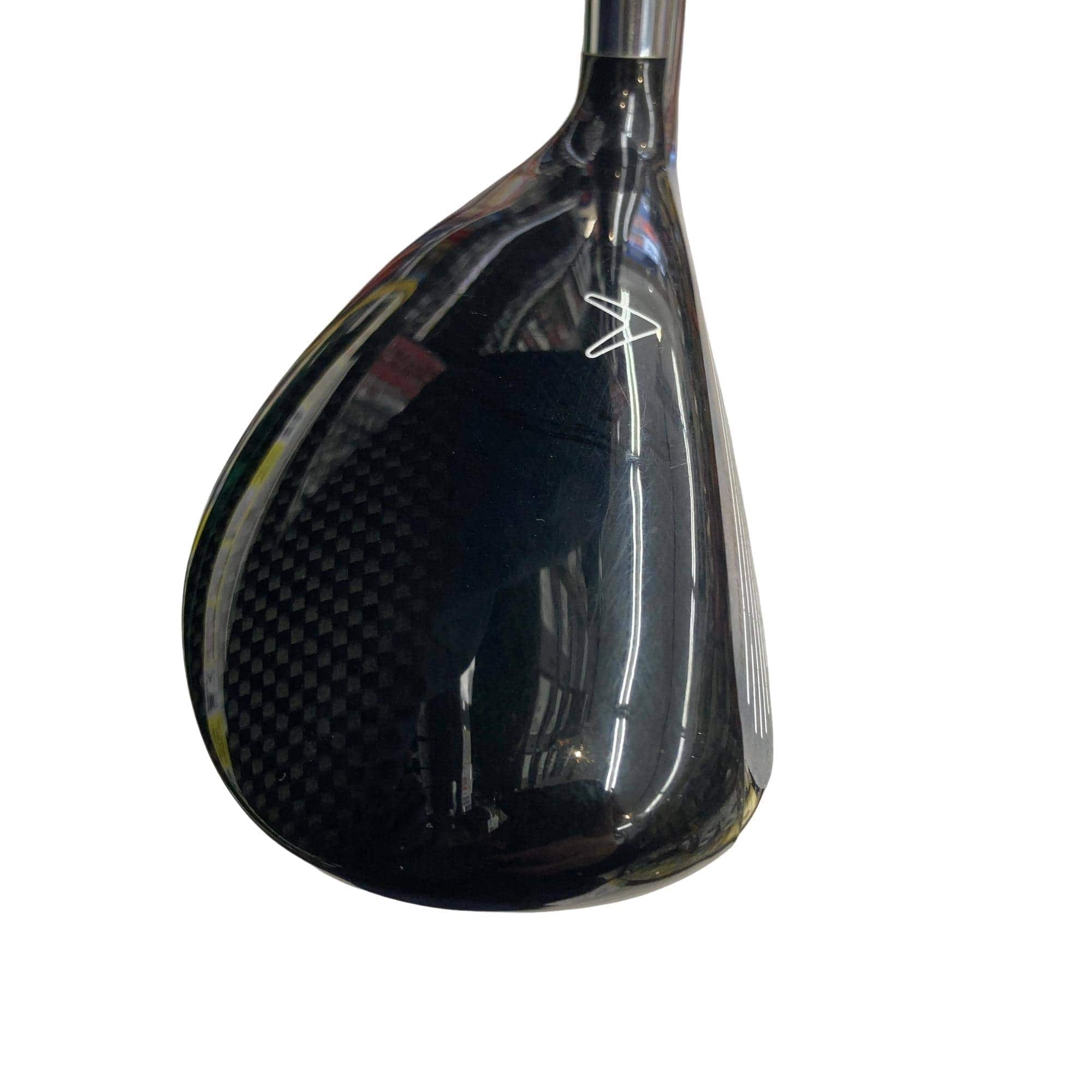 �d�o�h�b�@�l�`�w�@�e�`�r�s�@�t�S