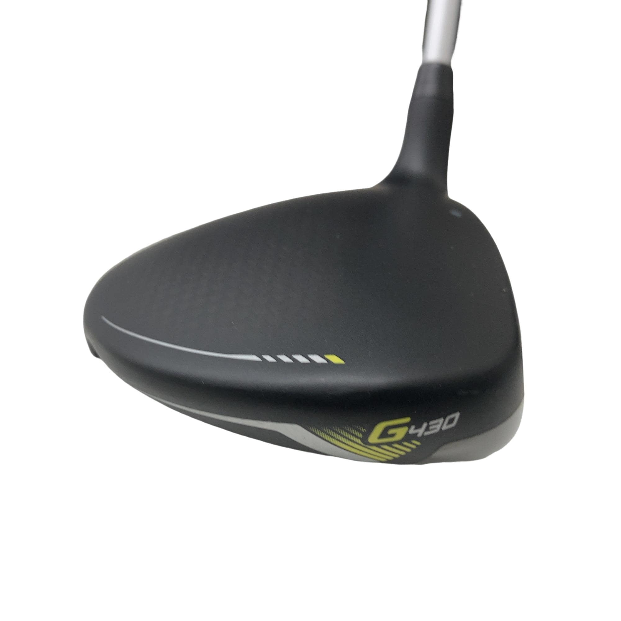 �f�S�R�O�@�g�k�@�l�`�w�@�R�v