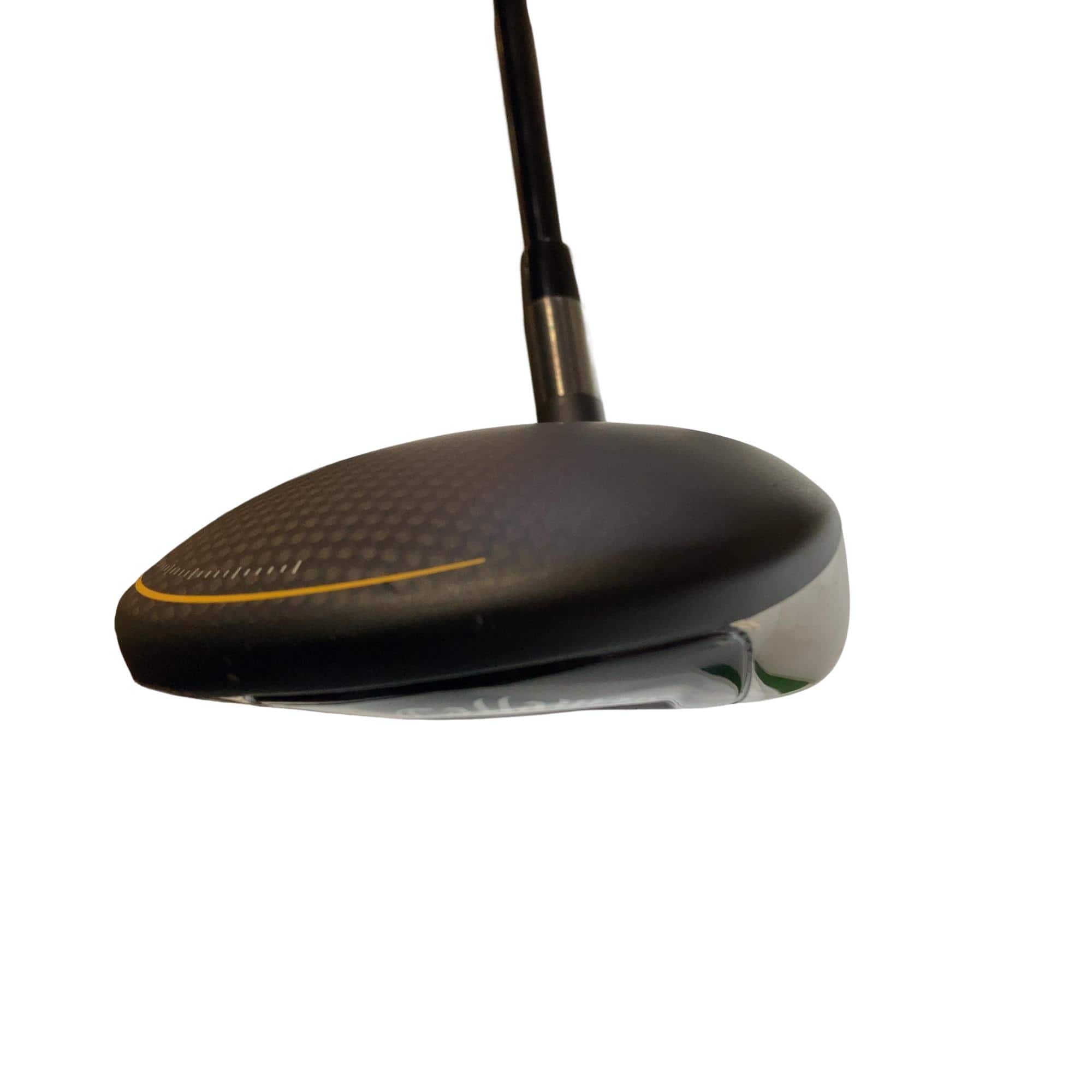 �q�n�f�t�d�@�r�s�@�l�`�w�i�Q�O�Q�S�j�@�R�v