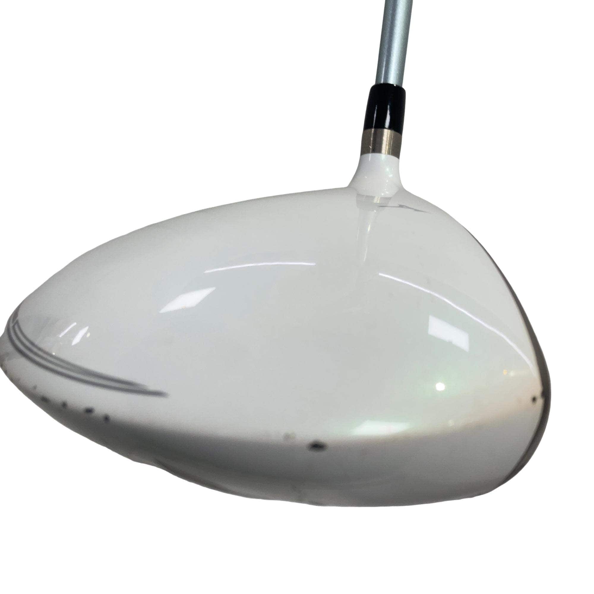 �a�q�|�w�@�P�R°�@���f�B�[�X