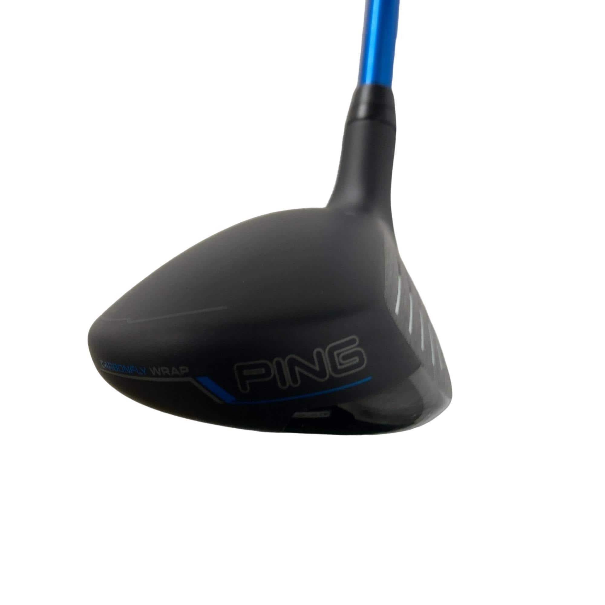 �f�S�S�O�@�t�V