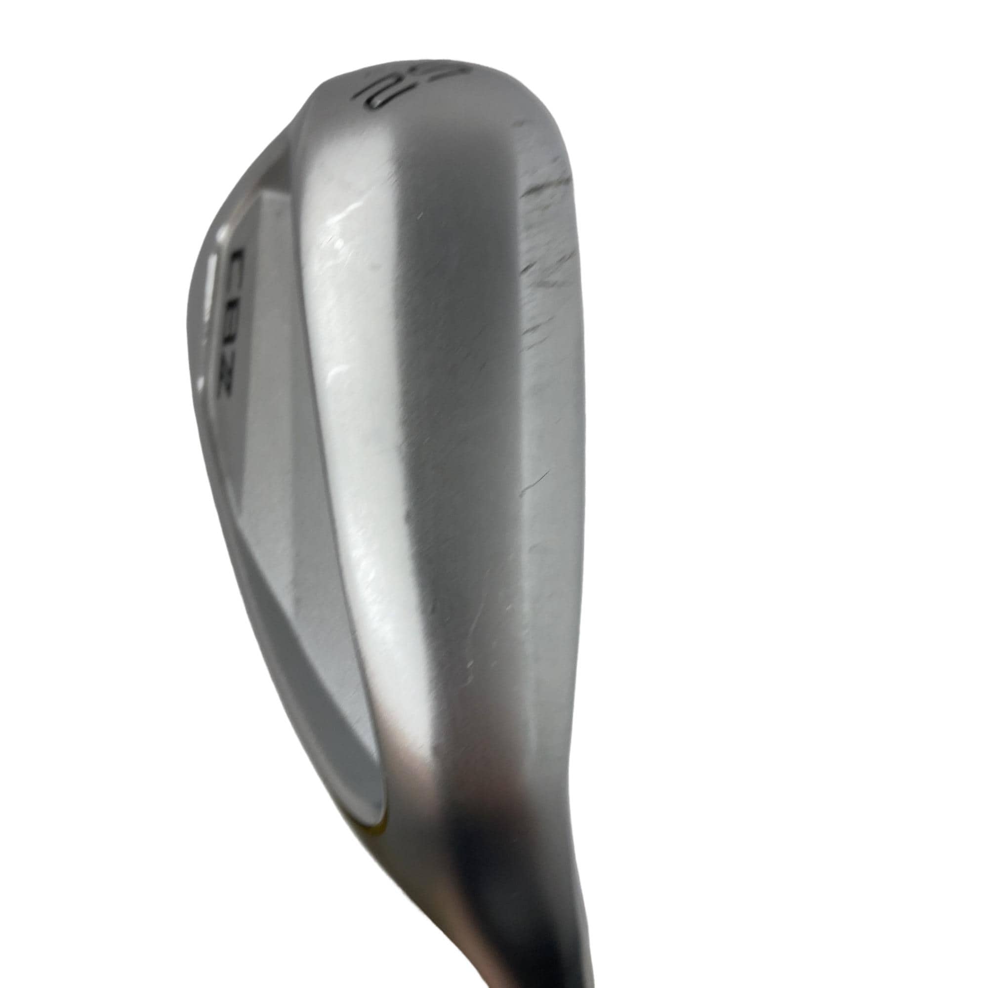 �b�����������������@�b�a�y�@�T�Q°�^�P�Q°