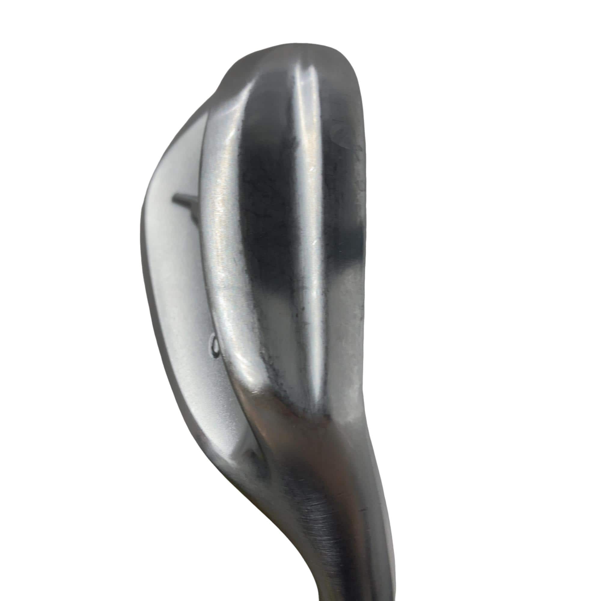 �c�i�|�U�@�T�O°