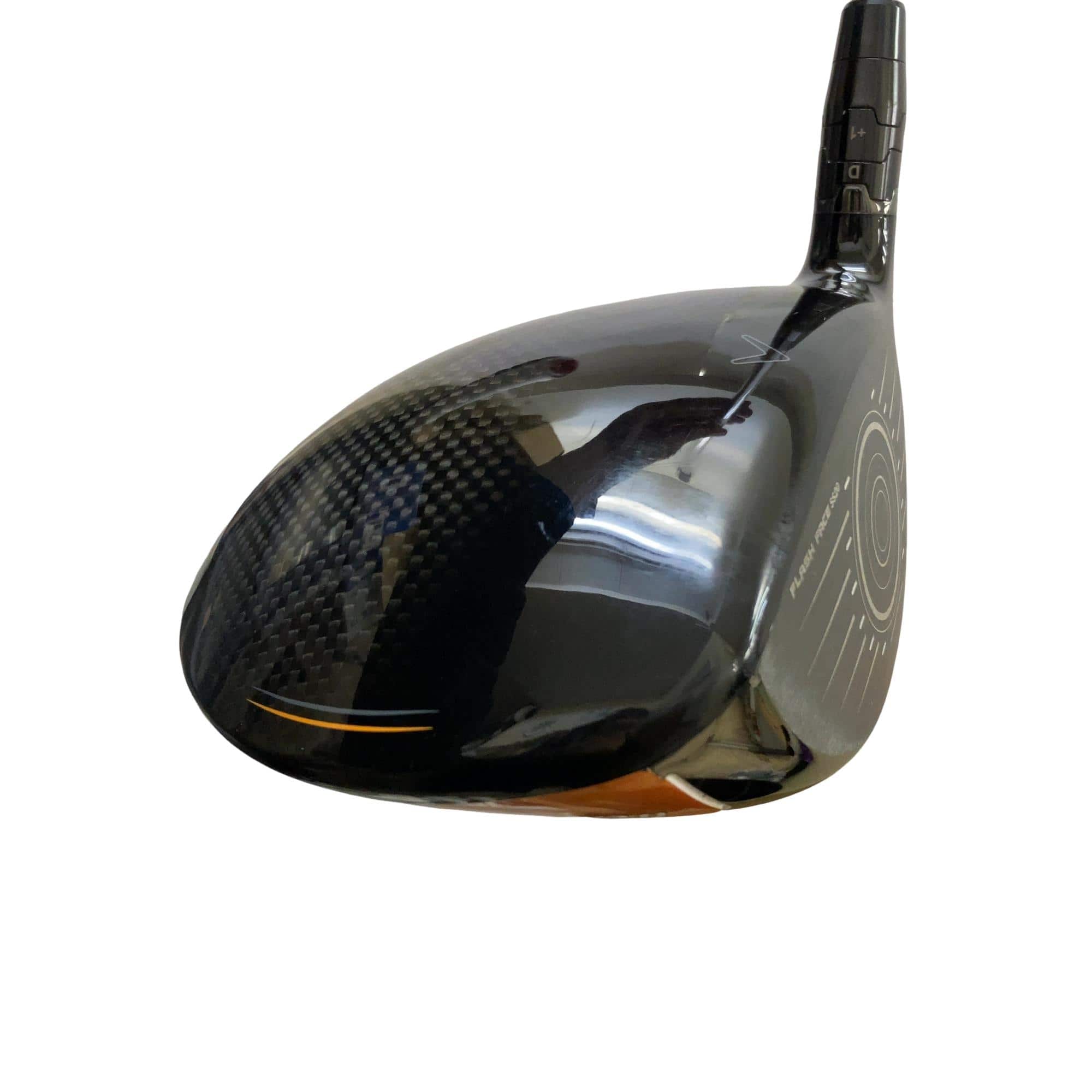 �l�`�u�q�h�j�@�l�`�w�@�P�O�D�T°