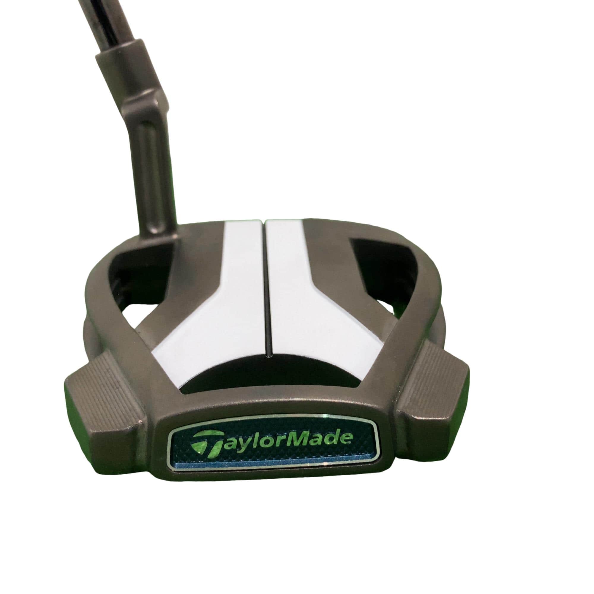 �r�����������@�s�n�t�q�@�w�@�w�P�@�R�S�C���`