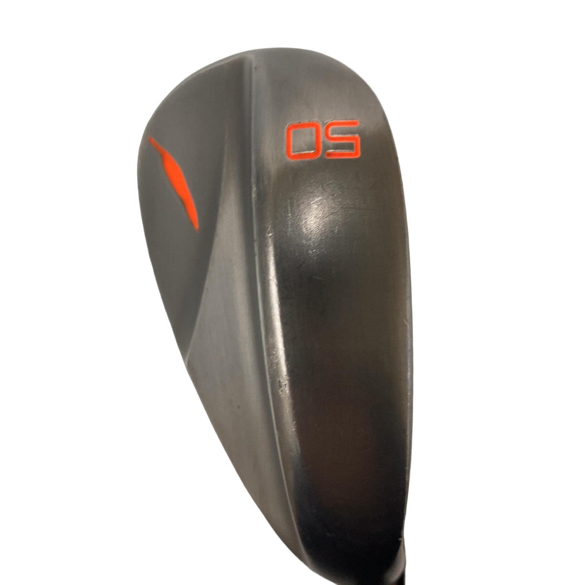 �e�q�y�@�X���[�L�[�T�e���@�T�O°