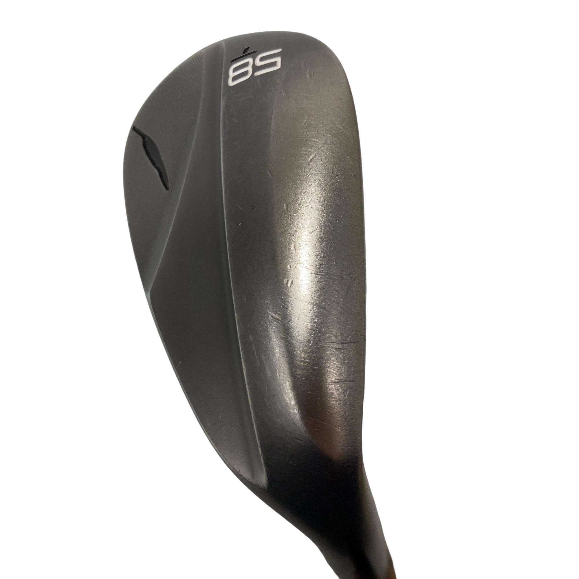 �e�q�y�@�X���[�L�[�T�e���@�T�W°�^�s