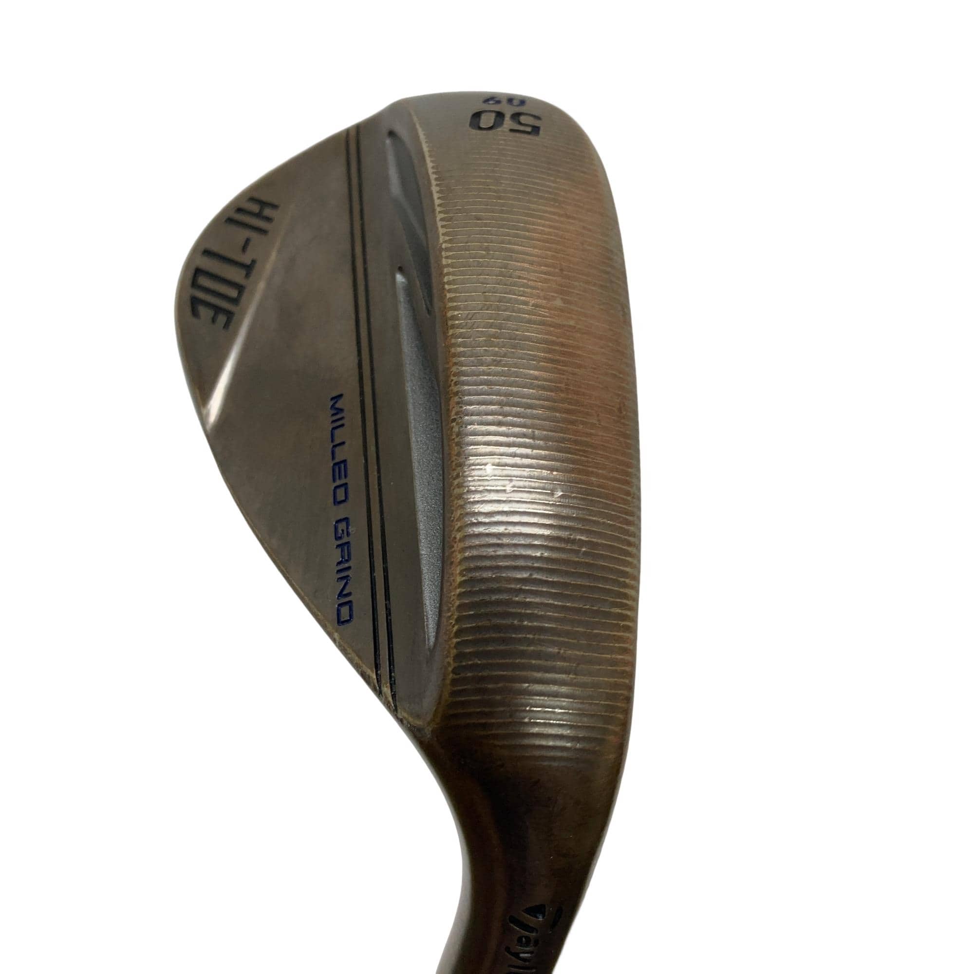 �s�����������@�l�������@�l�h�k�k�d�c�@�f�q�h�m�c�@�g�h�|�s�n�d�i�Q�O�Q�Q�j�@�T�O°�^�O�X°