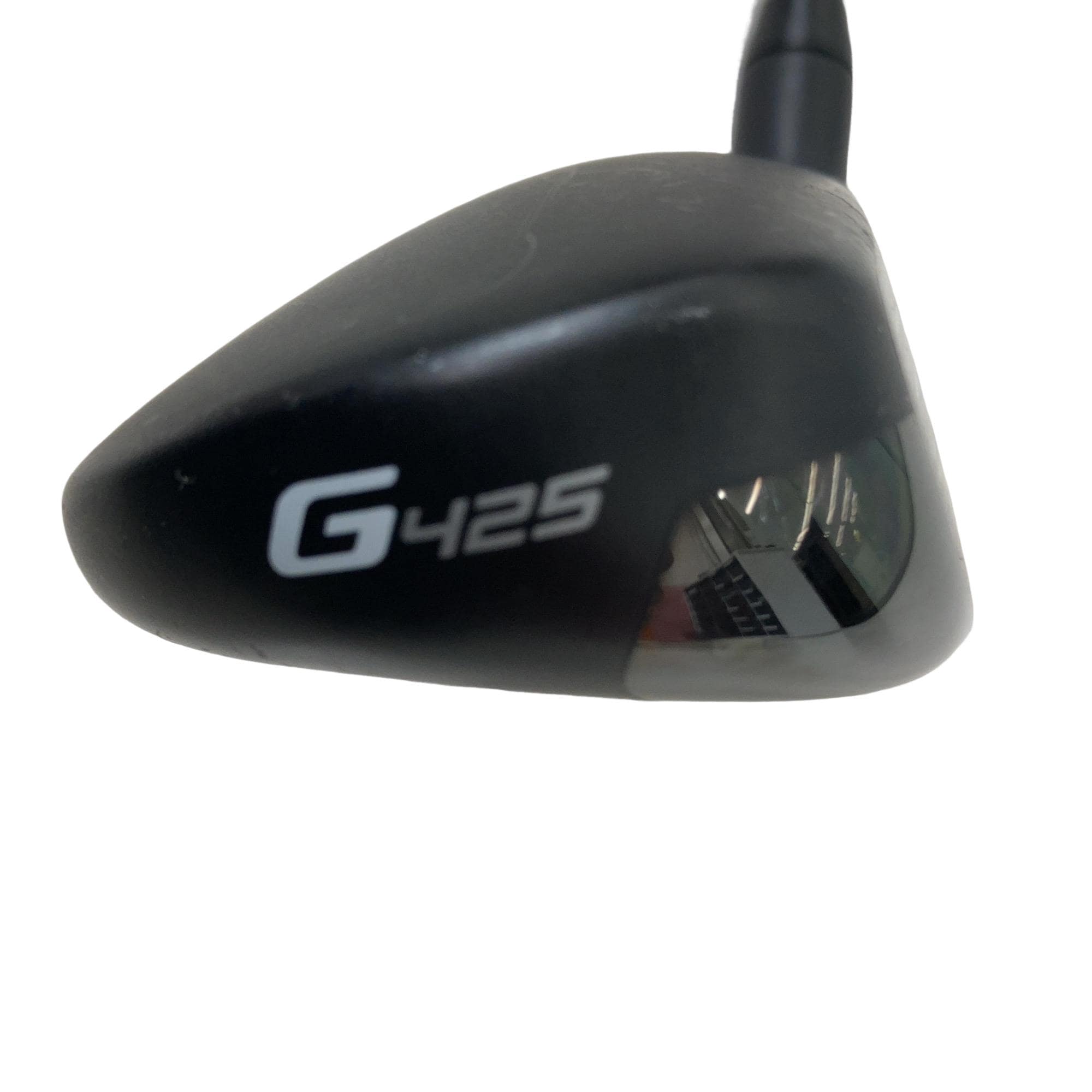 �f�S�Q�T�@�t�S�i�A�[�R�X�����j