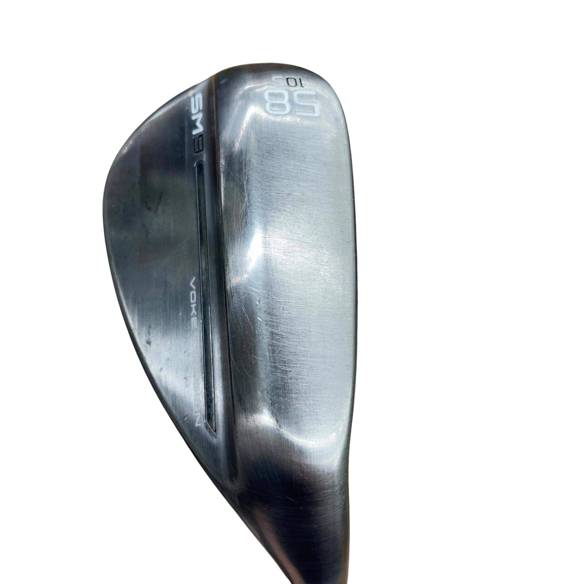 �u�n�j�d�x�@�r�o�h�m�@�l�h�k�k�d�c�@�r�l�X�@�u���b�V���h�X�`�[���@�T�W°�^�P�O°�r