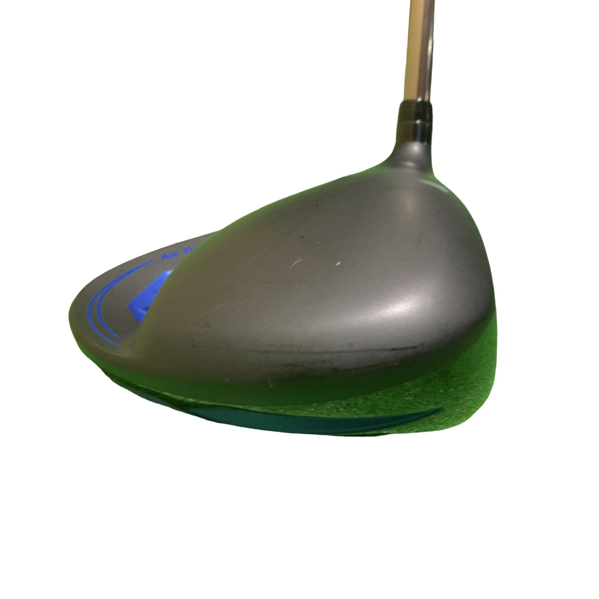 �o�n�v�d�q�@�s�n�q�m�`�c�n�@�t�e�n�@�`�h�q�@�c�c�@�P�O�D�T°