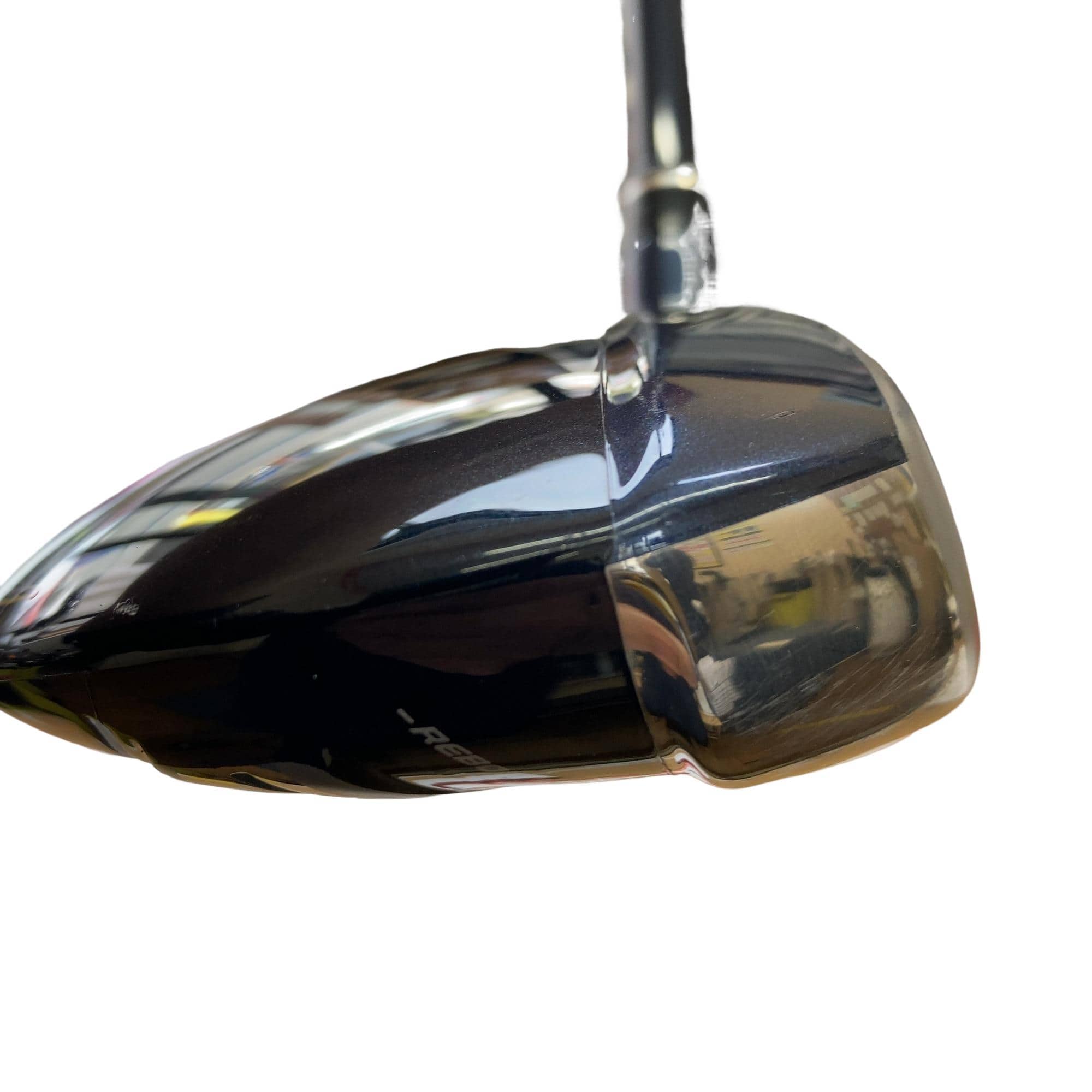 �w�w�h�n�i�Q�O�Q�Q�j�@�T�v