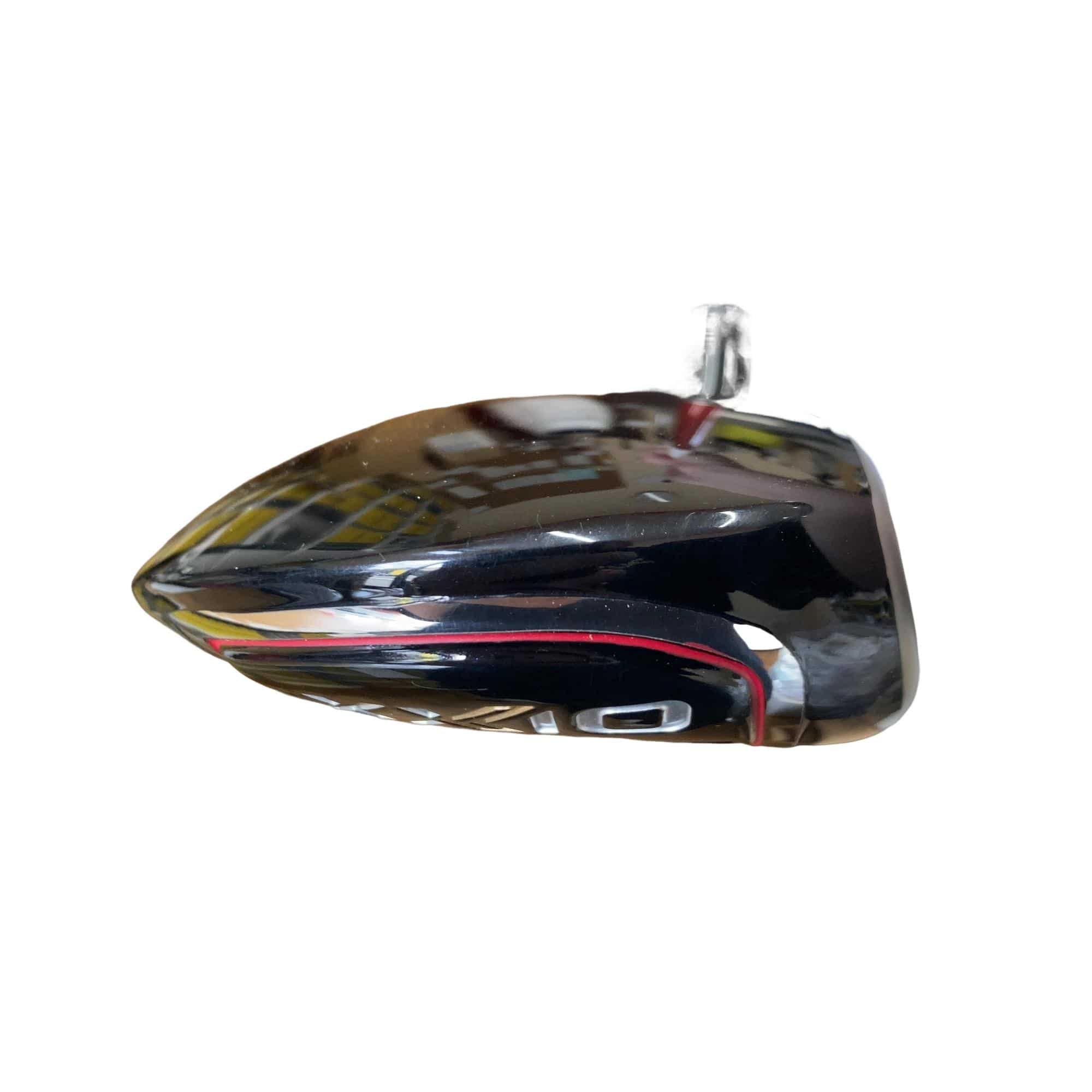 �w�w�h�n�i�Q�O�Q�O�j�@�T�v�i���b�h�j