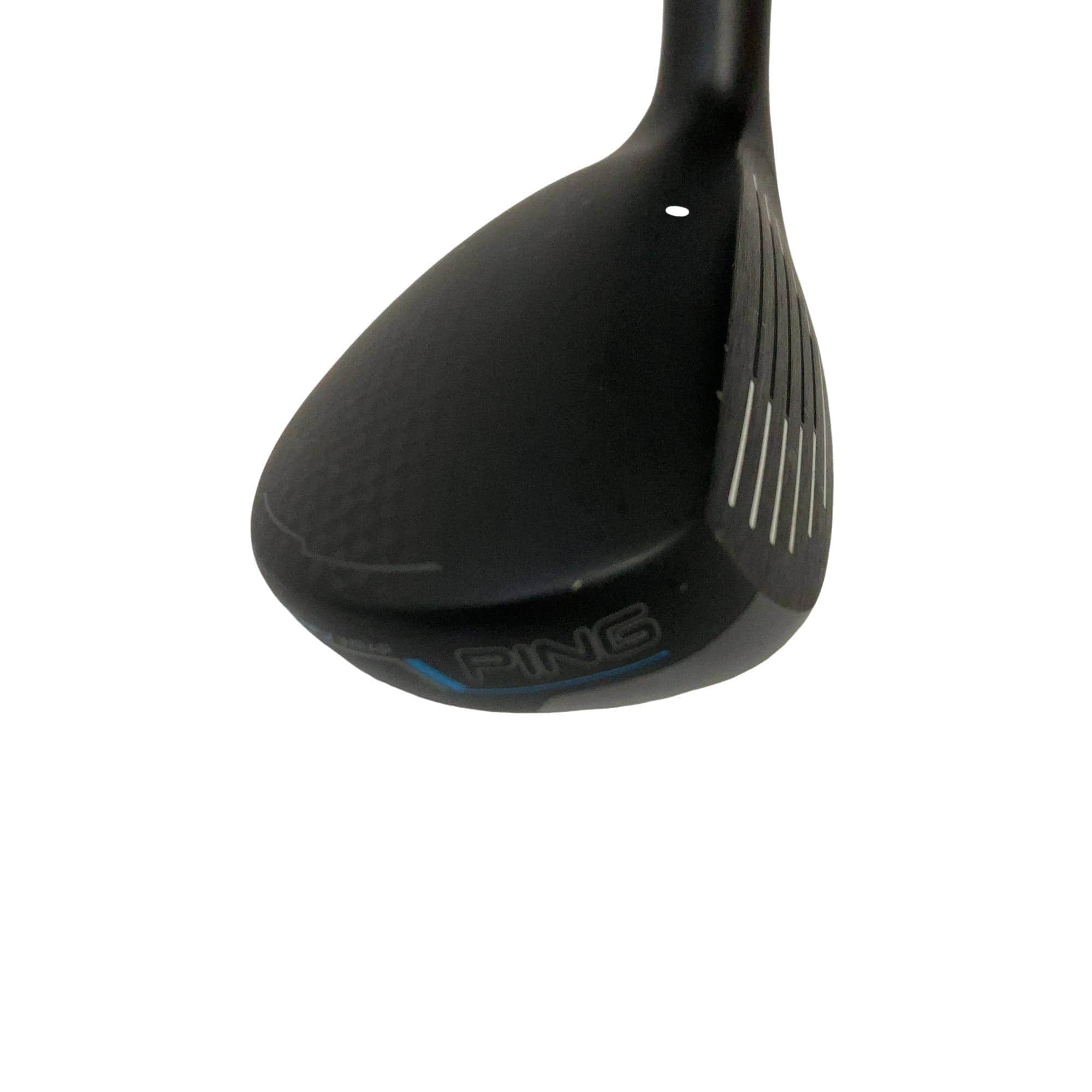 �f�S�S�O�@�t�T