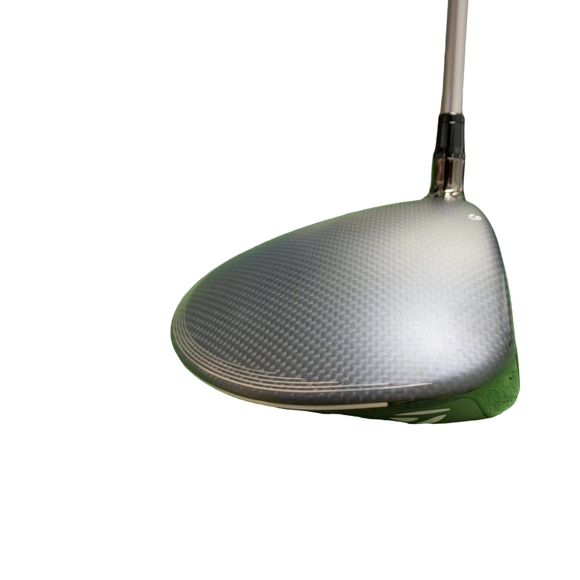 �p���R�T�@�l�`�w�@�k�h�s�d�@�P�Q°�@���f�B�[�X