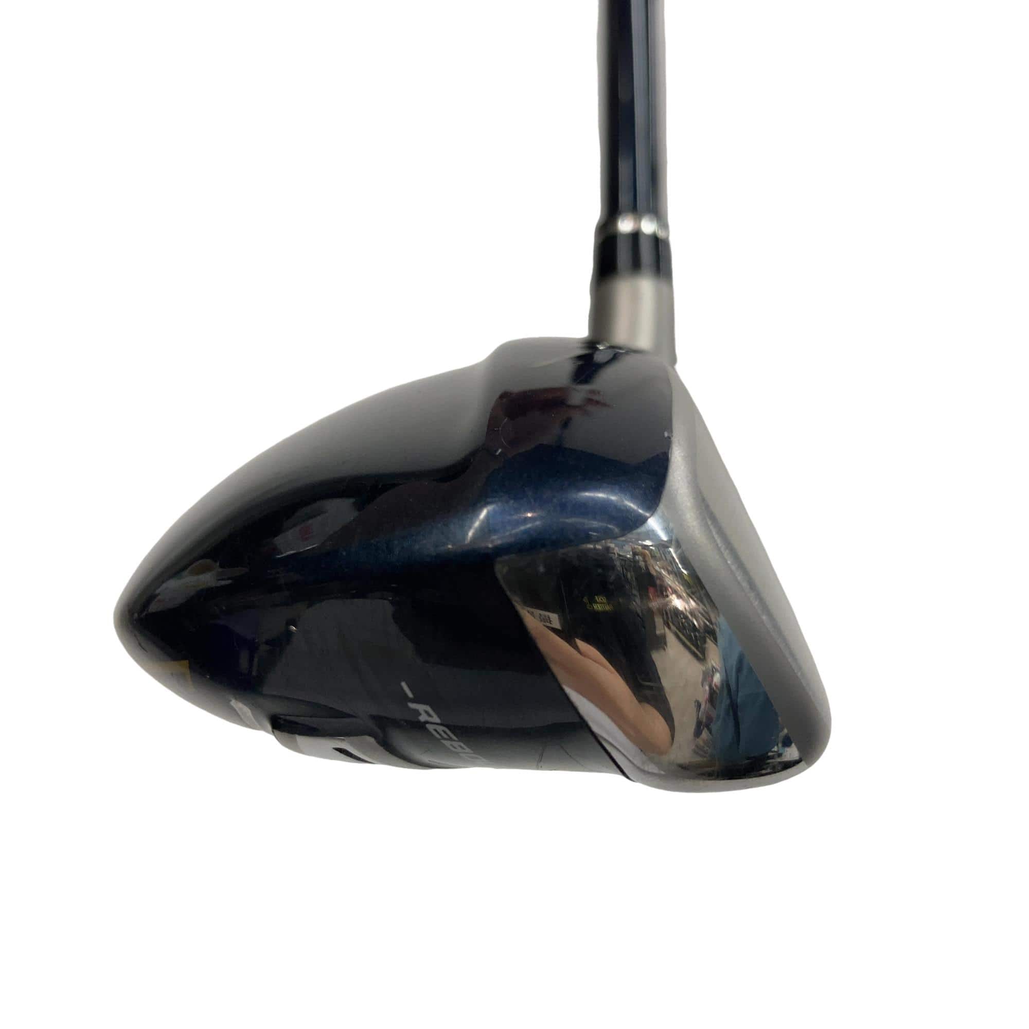 �w�w�h�n�i�Q�O�Q�Q�j�@�g�U