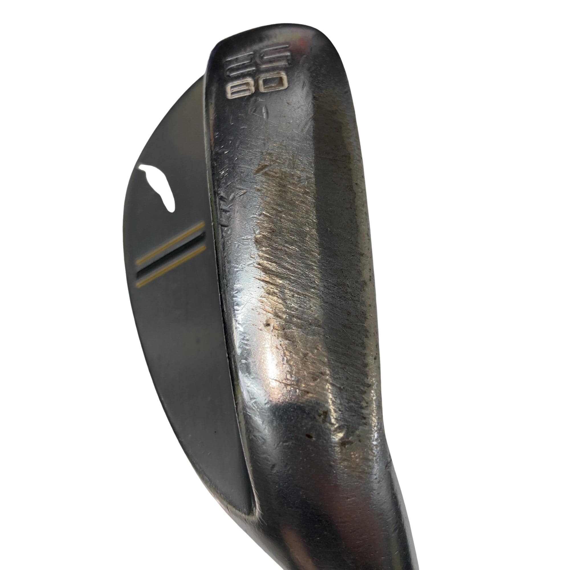 �q�l�|�Q�Q�@�j�b�P���N�������b�L�@�T�Q°�^�O�W°