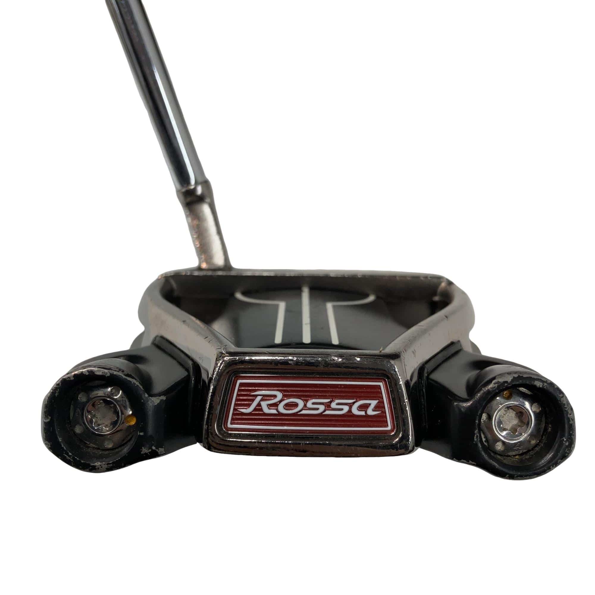 �q���������@���������{�@���������@�����������@�r�o�h�c�d�q�@�V���[�g�X�����g�@�R�S�C���`