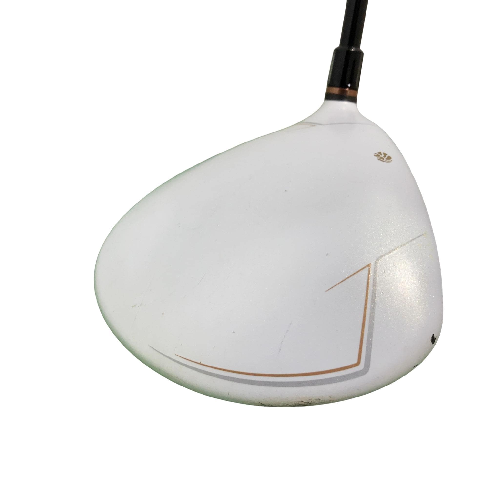 �f�k�n�h�q�d�@�q�������������@�P�O�D�T°