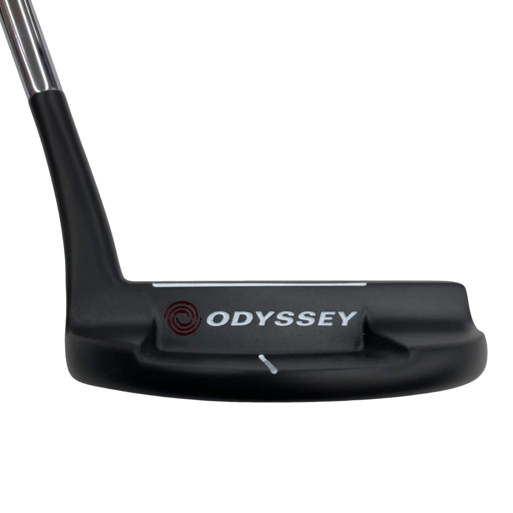 �v�g�h�s�d�@�g�n�s�@�o�q�n�@���X�@�Q�D�O�@�u���b�N�@�R�R�C���`�@�t�r�`