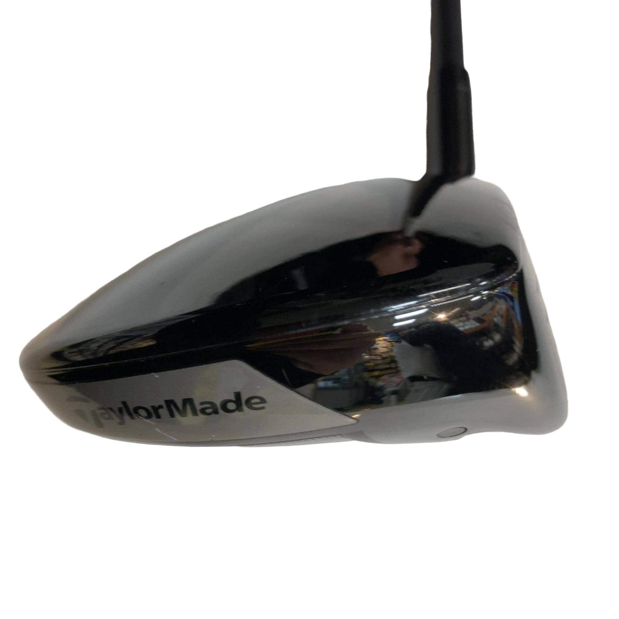 �p���P�O�@�R�v