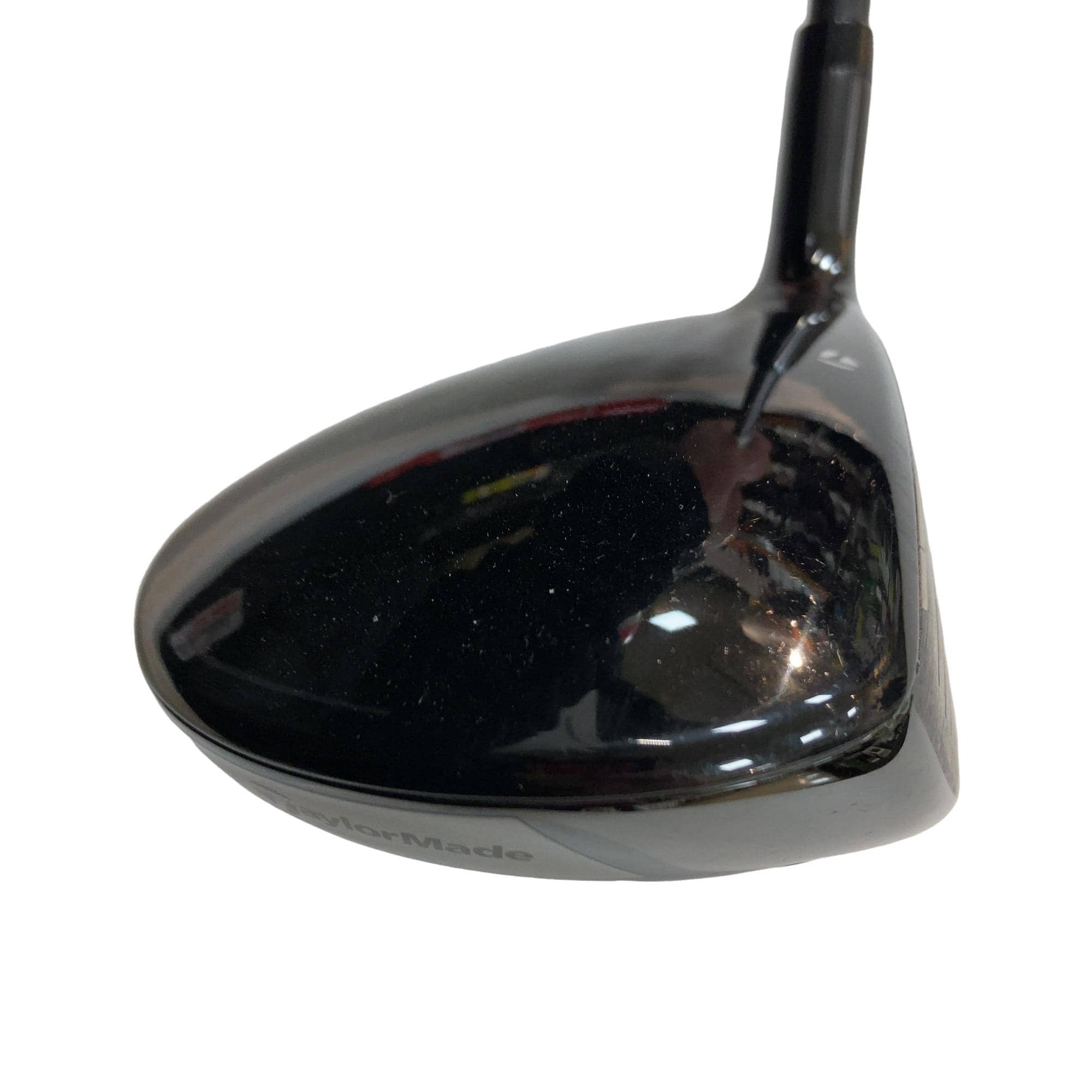 �p���P�O�@�T�v