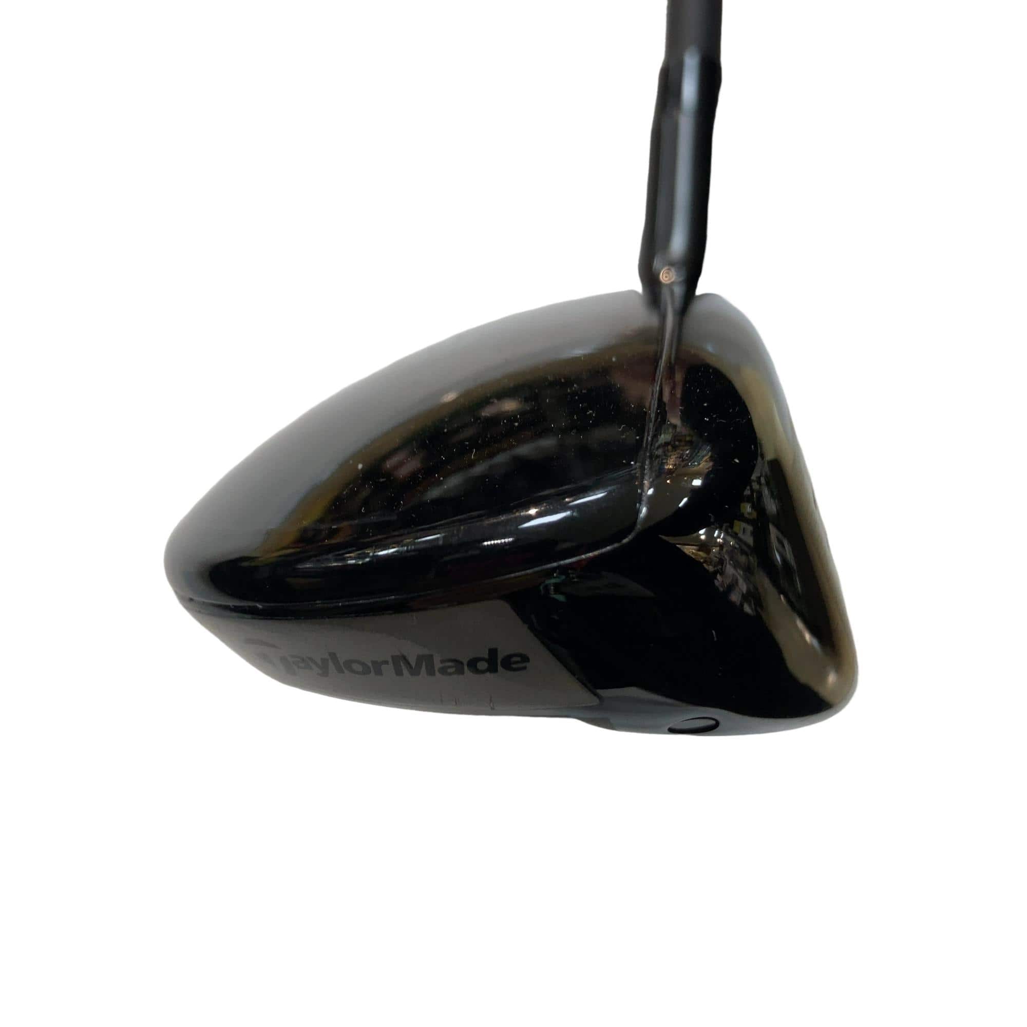 �p���P�O�@�t�S